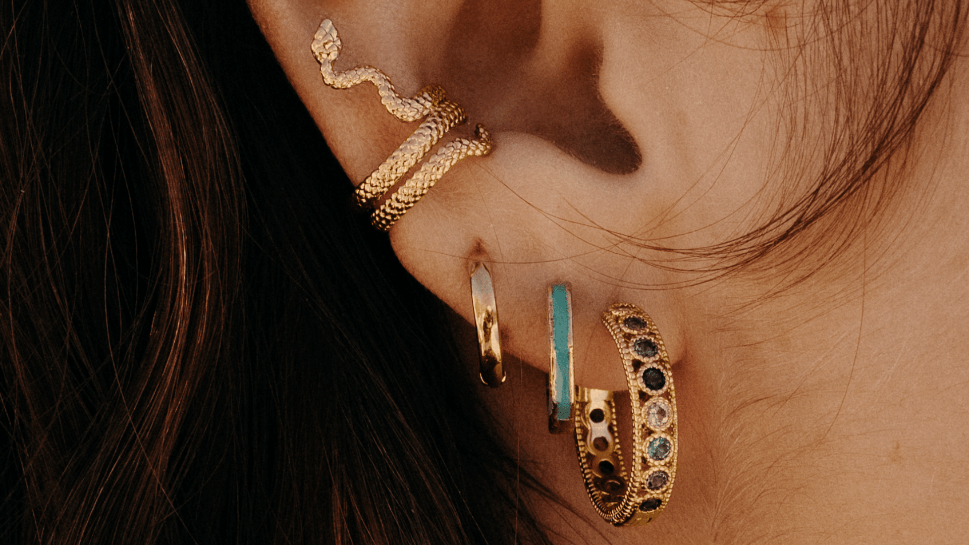 Comment nettoyer ses bijoux ?