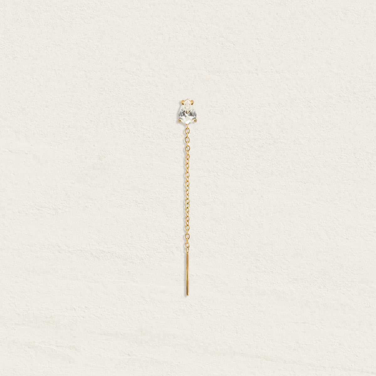 Valentina necklace