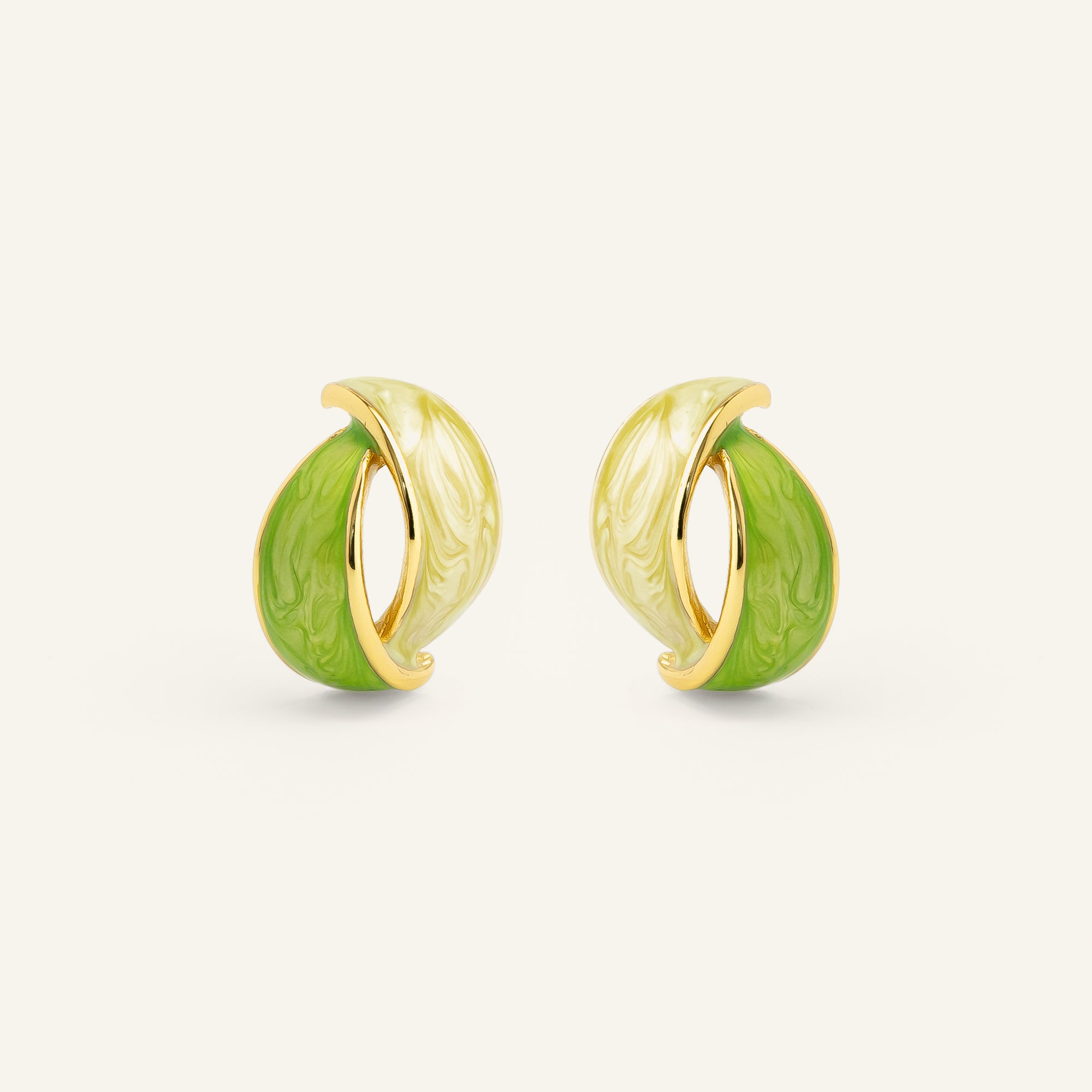 Boucles Virelia