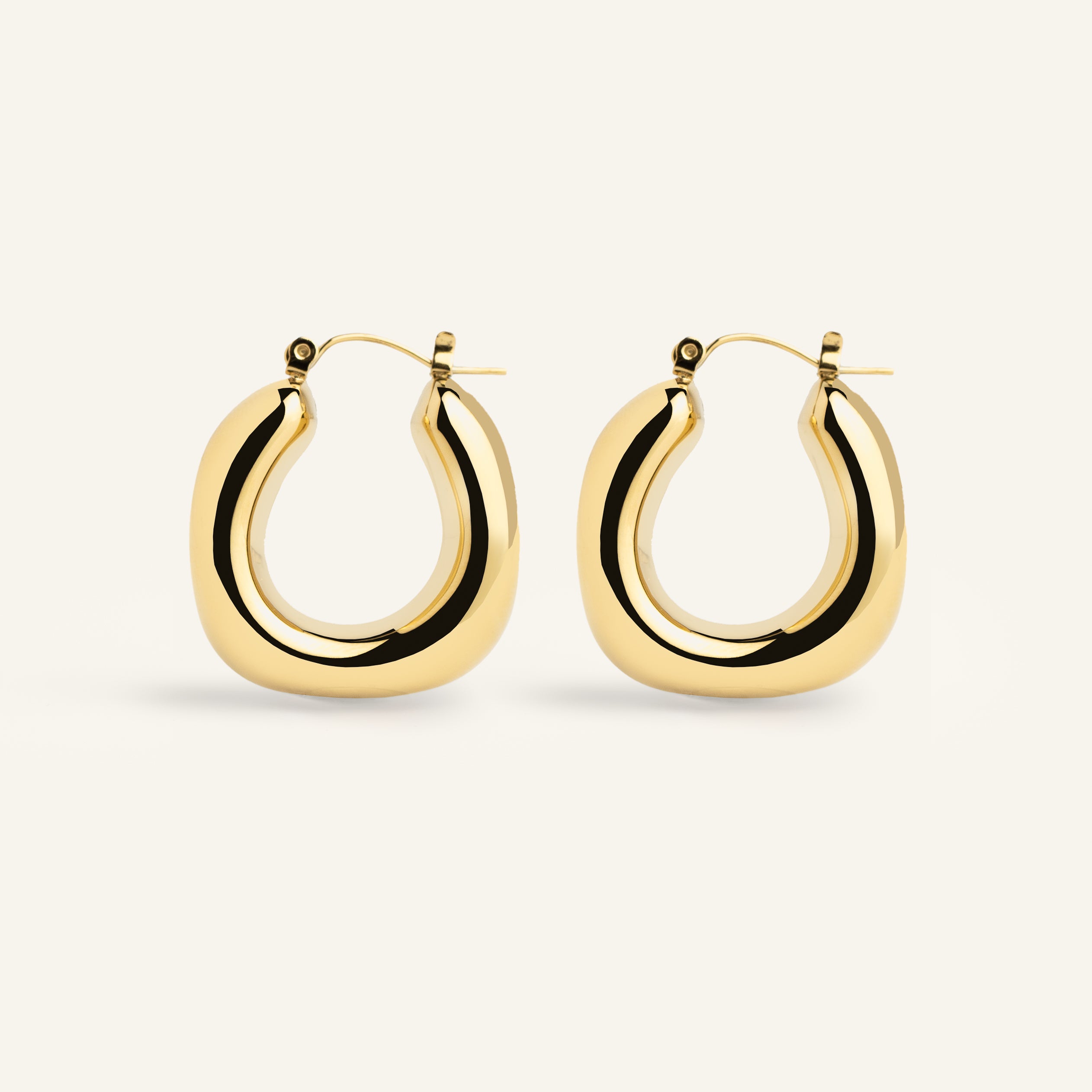 aros selena