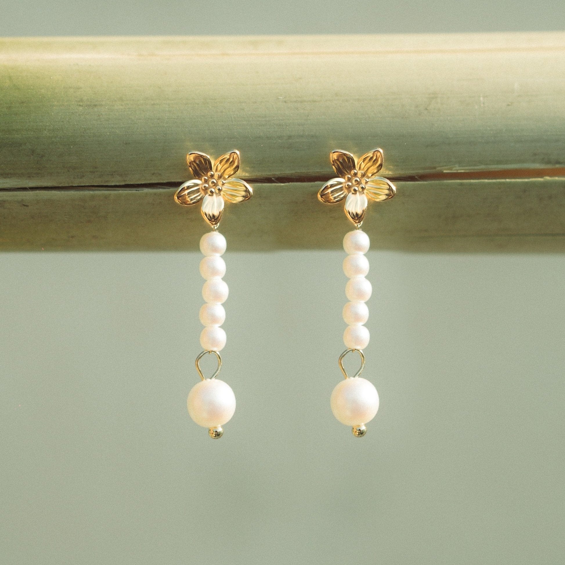 Boucles d&