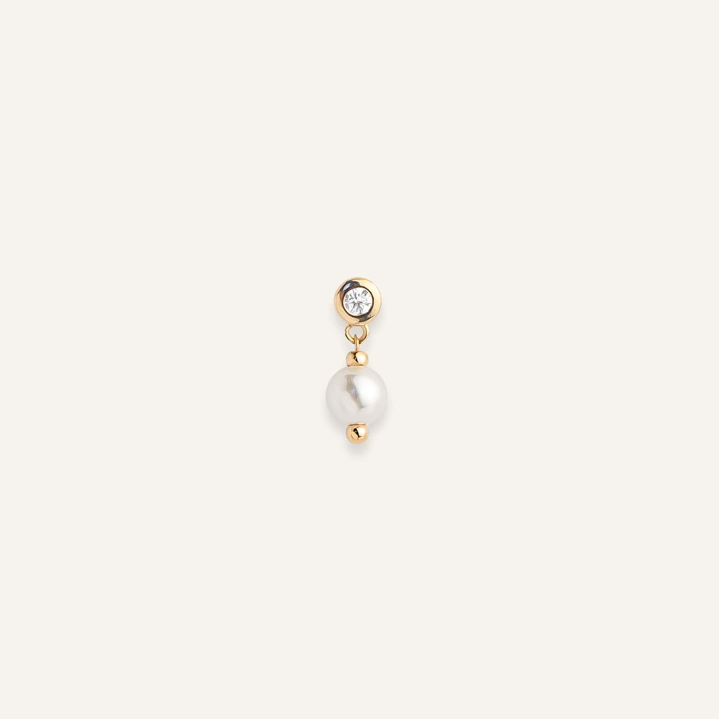 Boucle d&