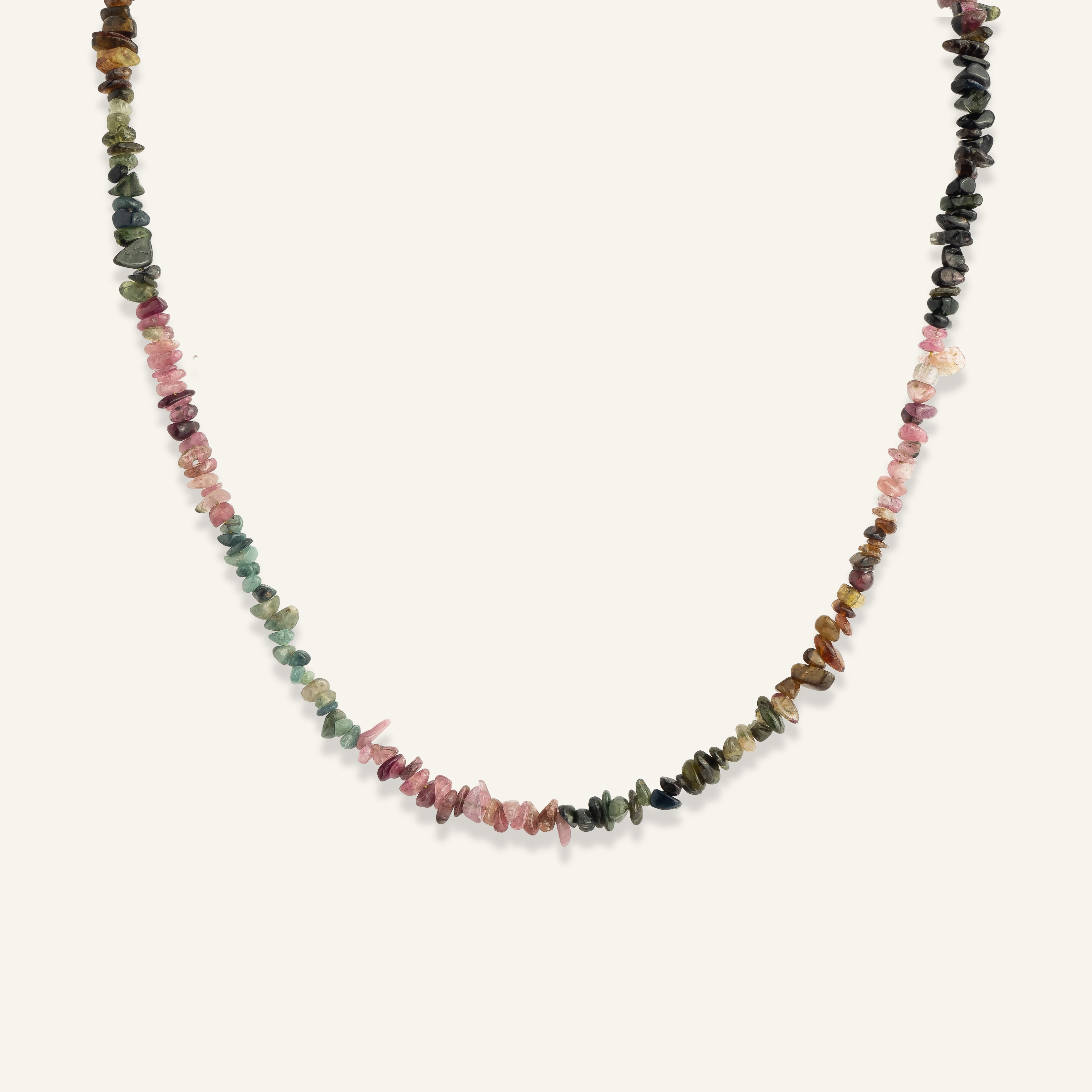 Collier Seira