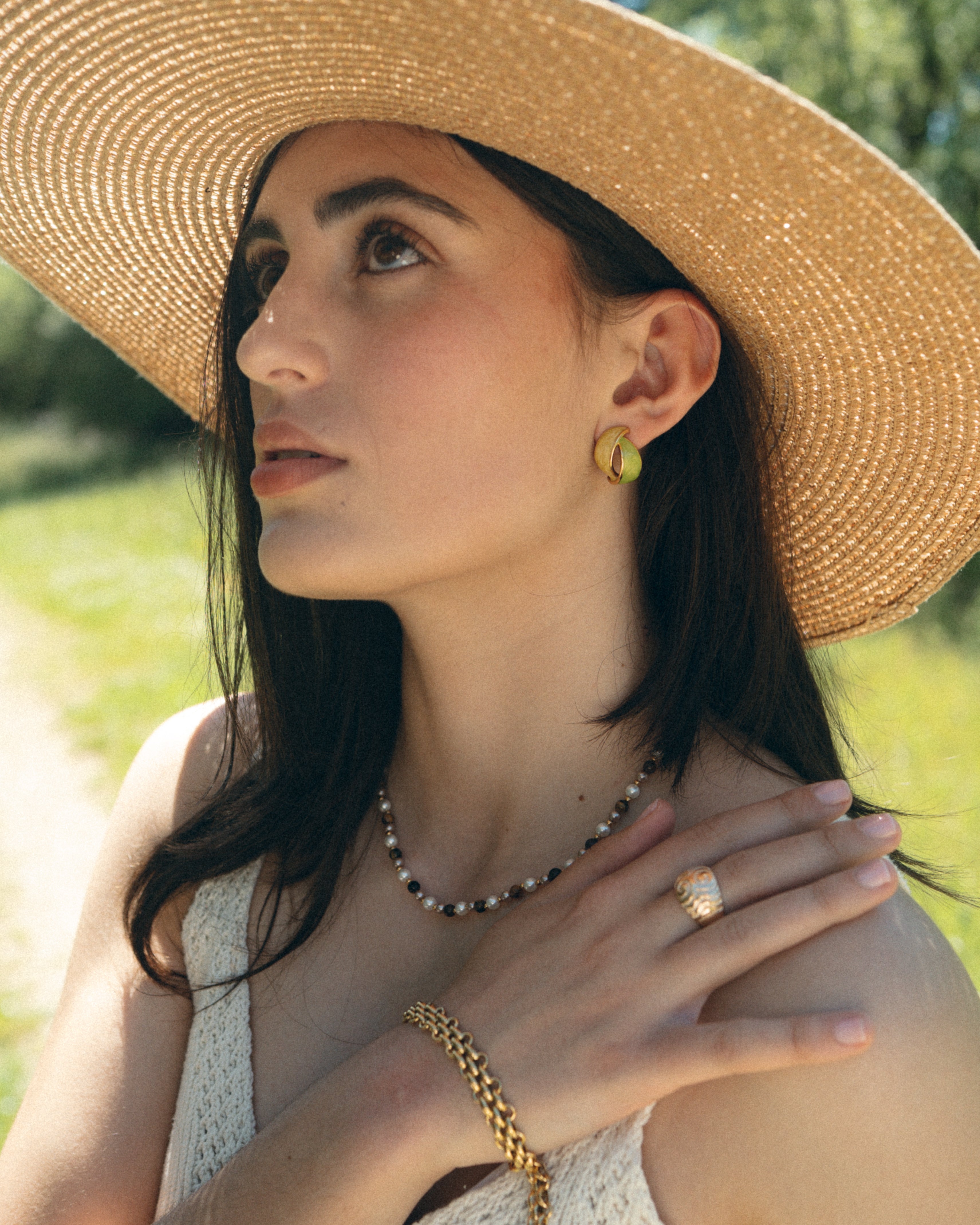 Boucles Virelia