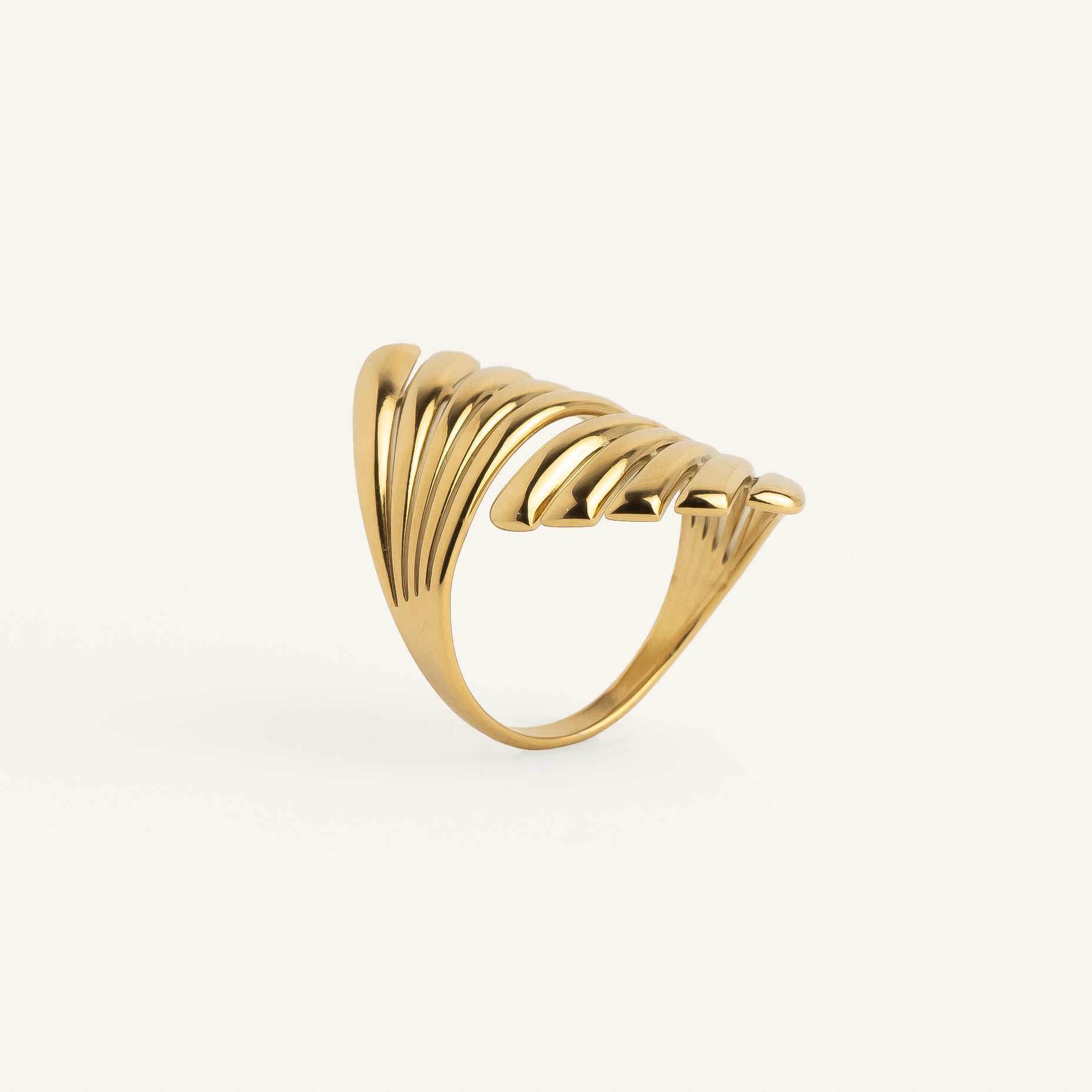 Bague Nely