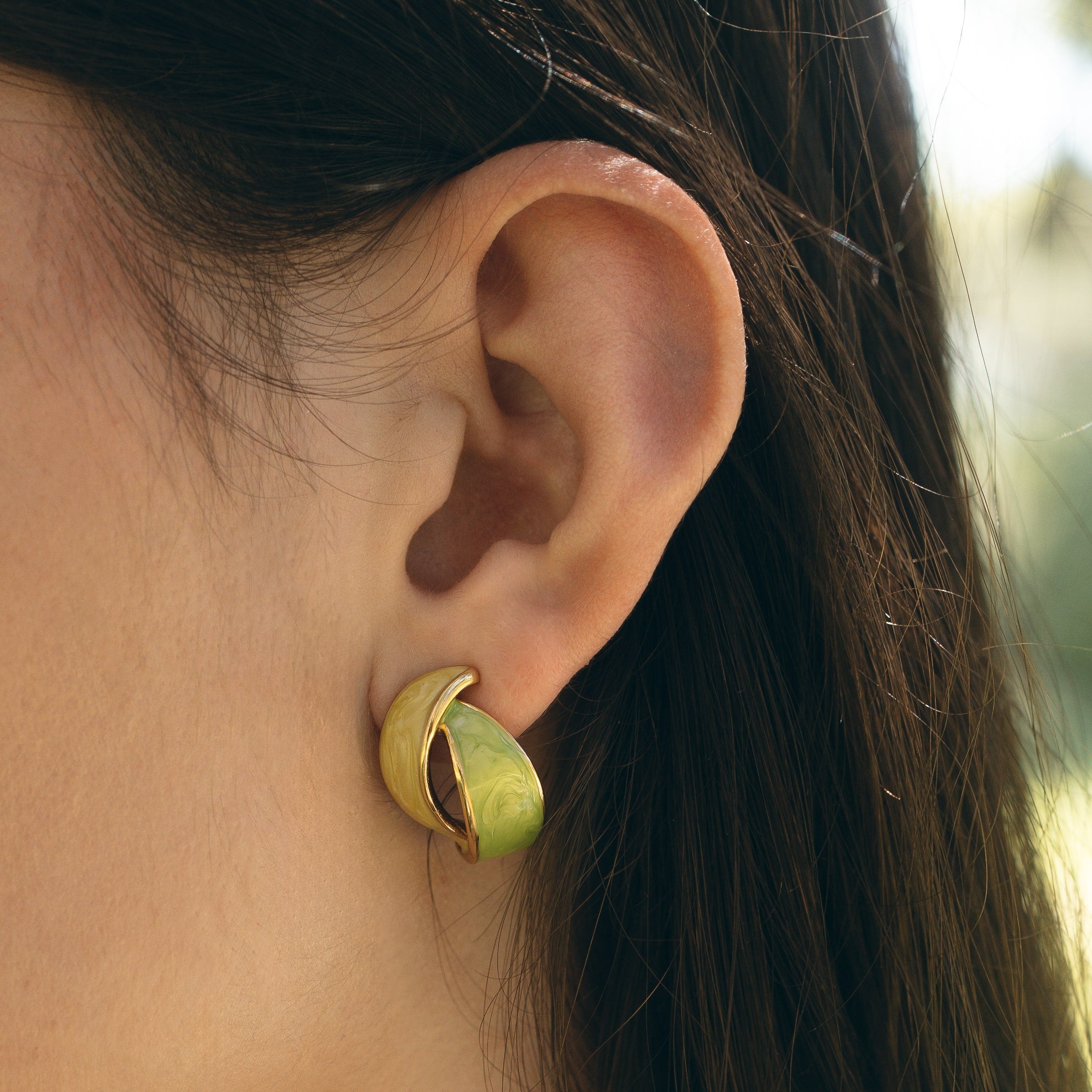 Boucles Virelia
