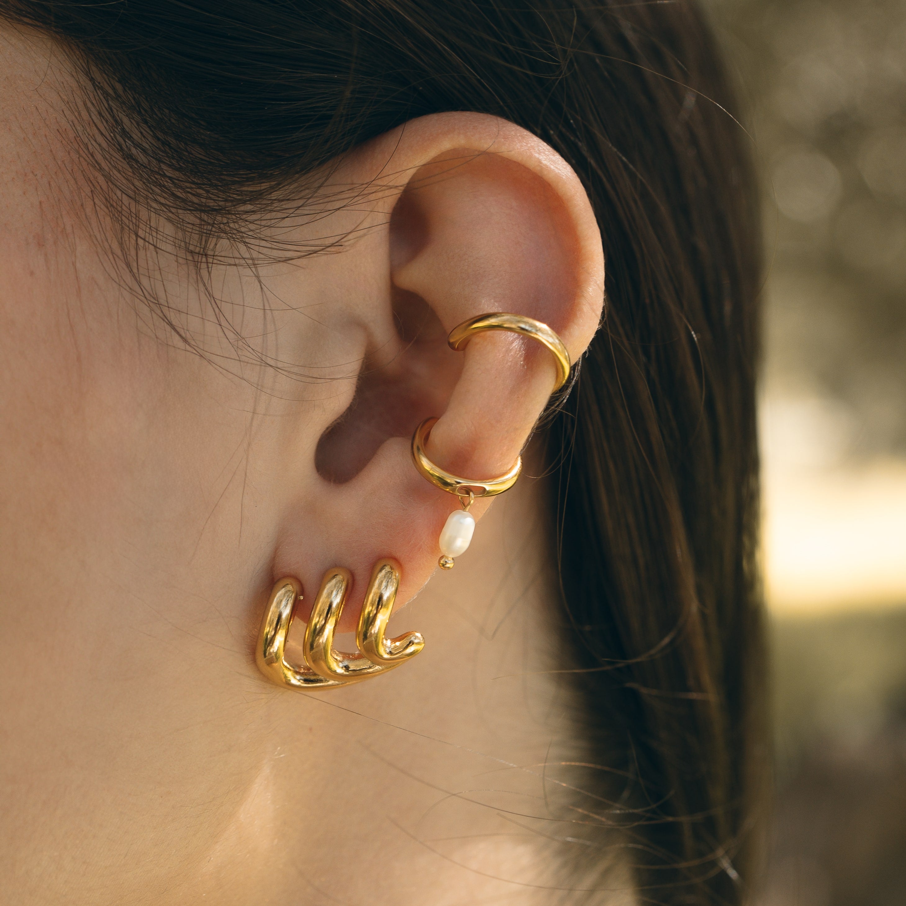 Boucles Auri