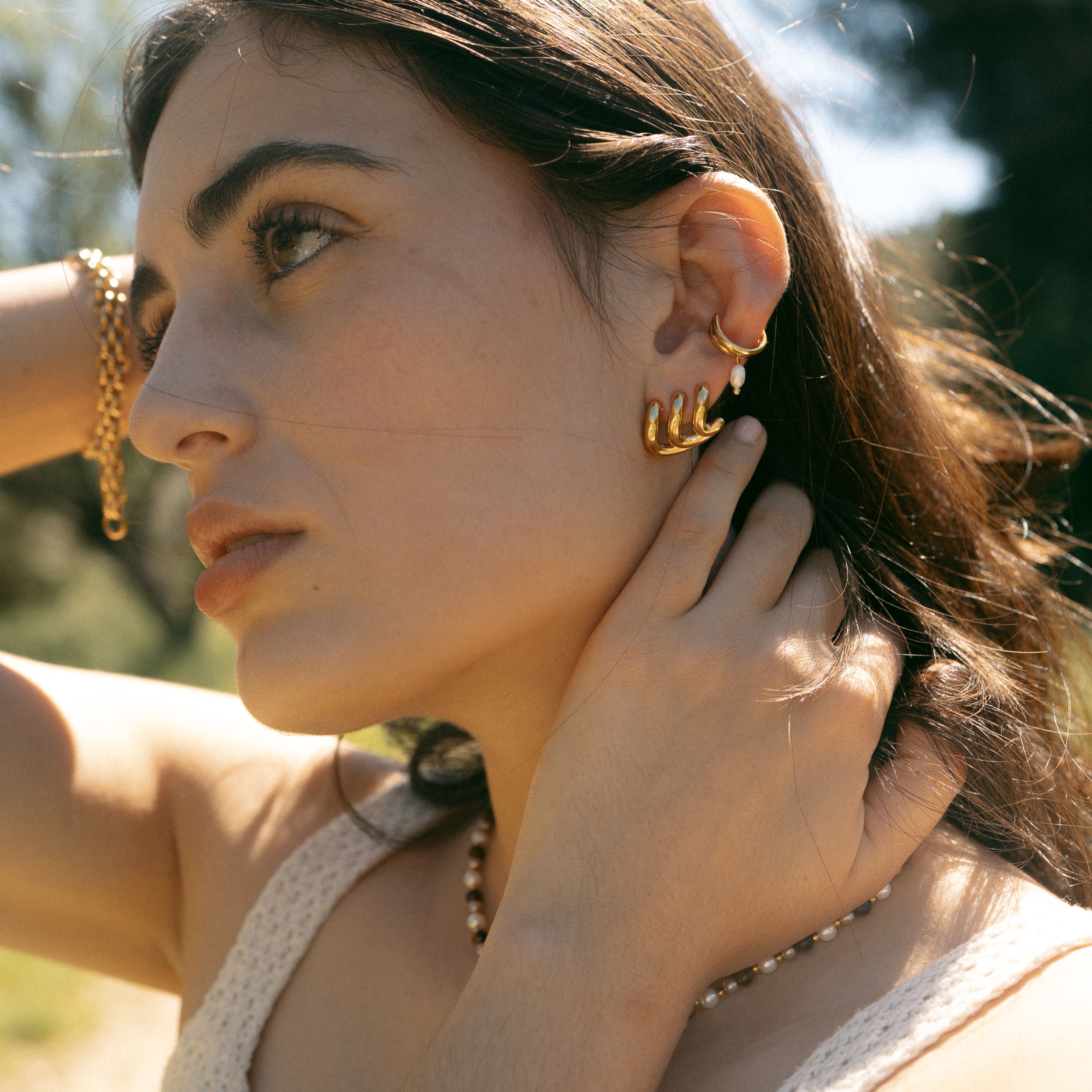 Boucles Auri