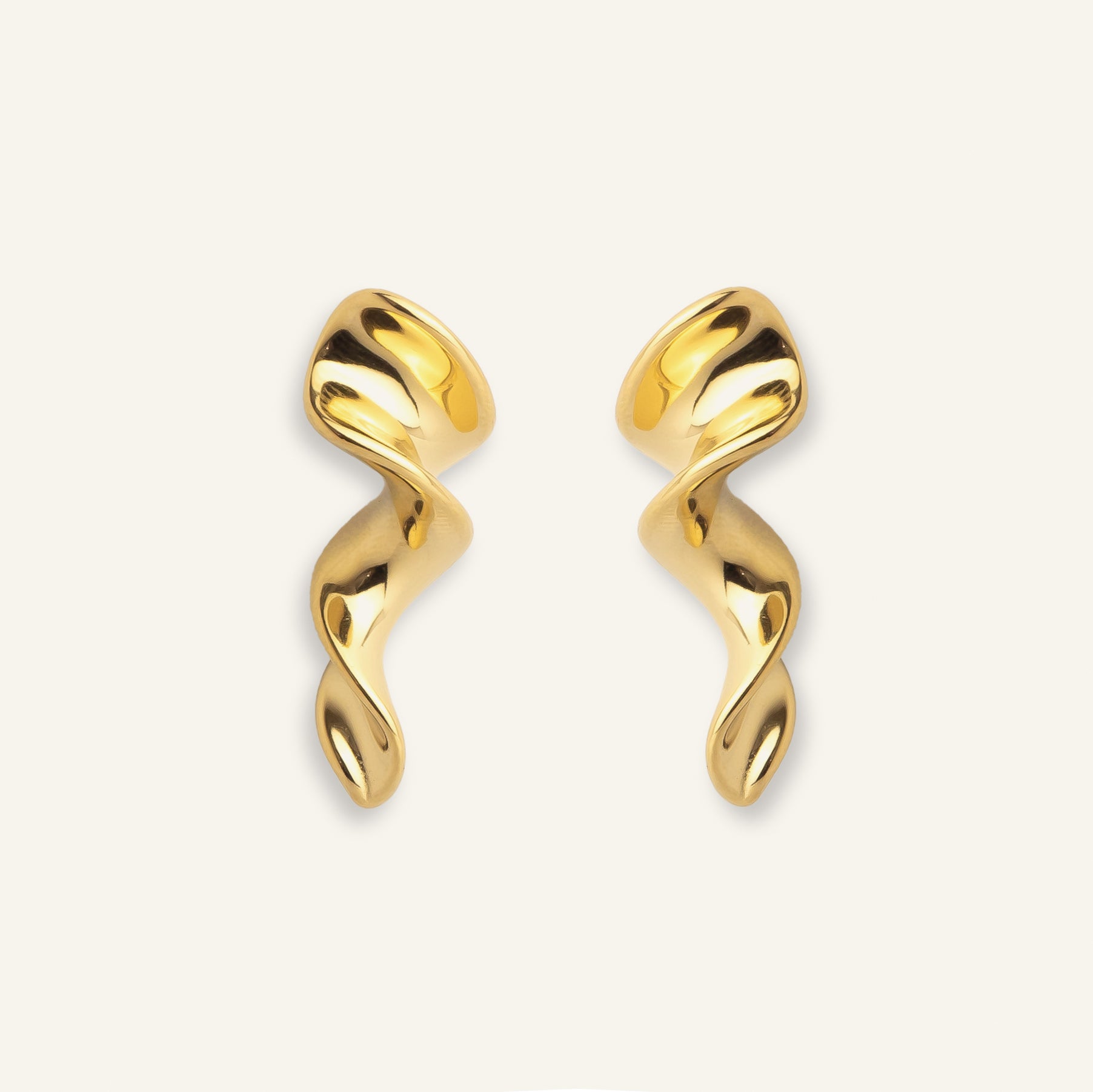 Boucles Oscilla