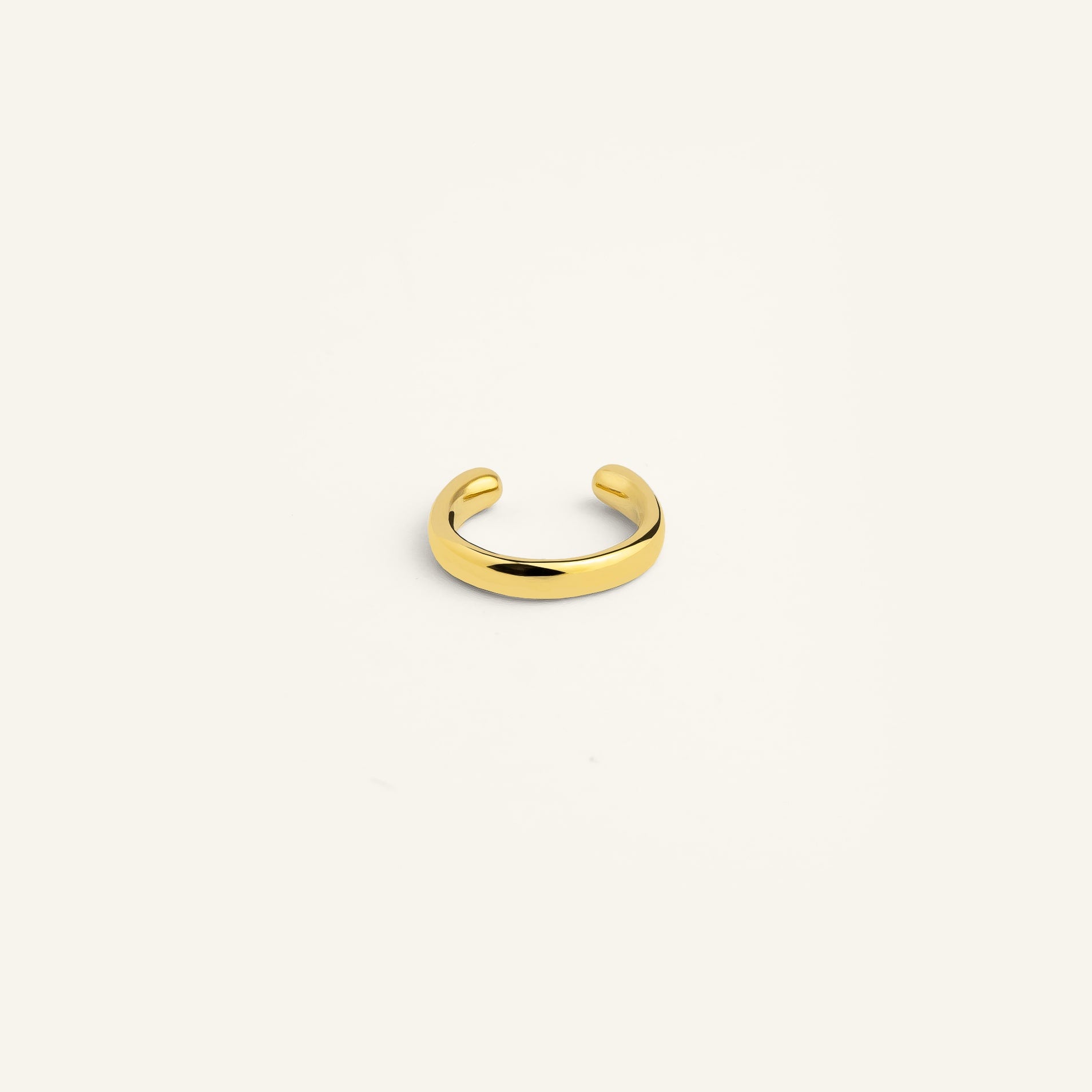 Earcuff Iséa
