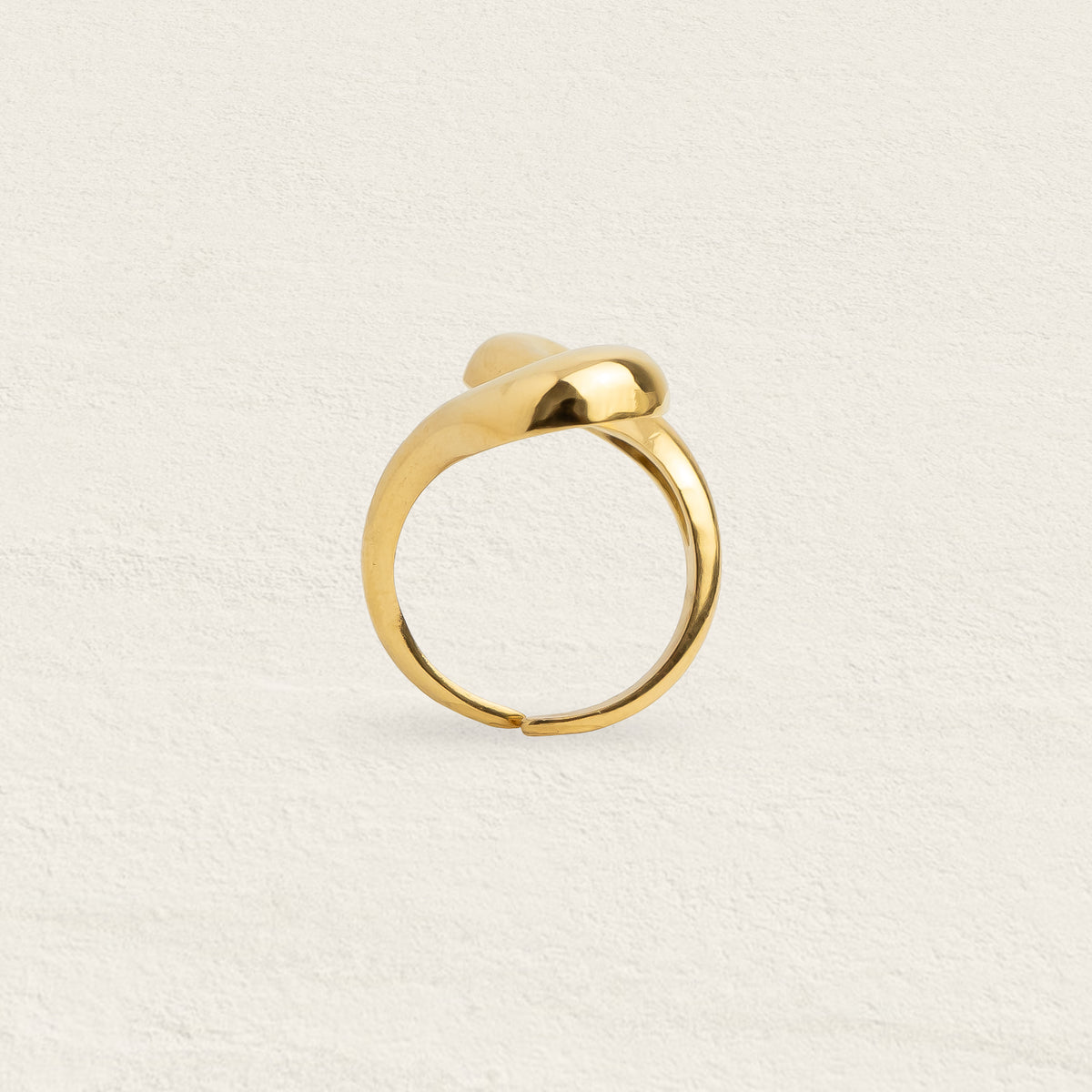 Bague Ada
