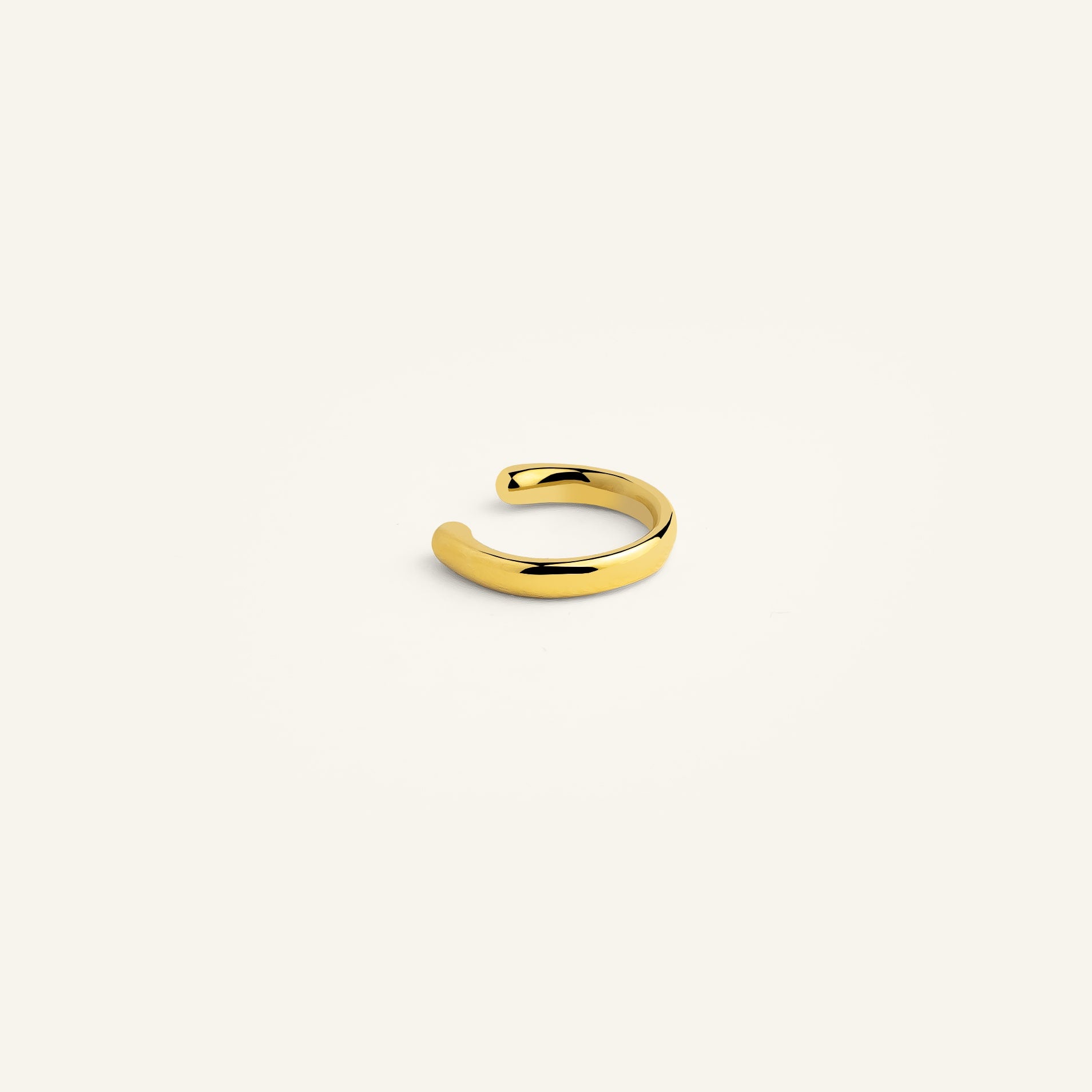 Earcuff Iséa