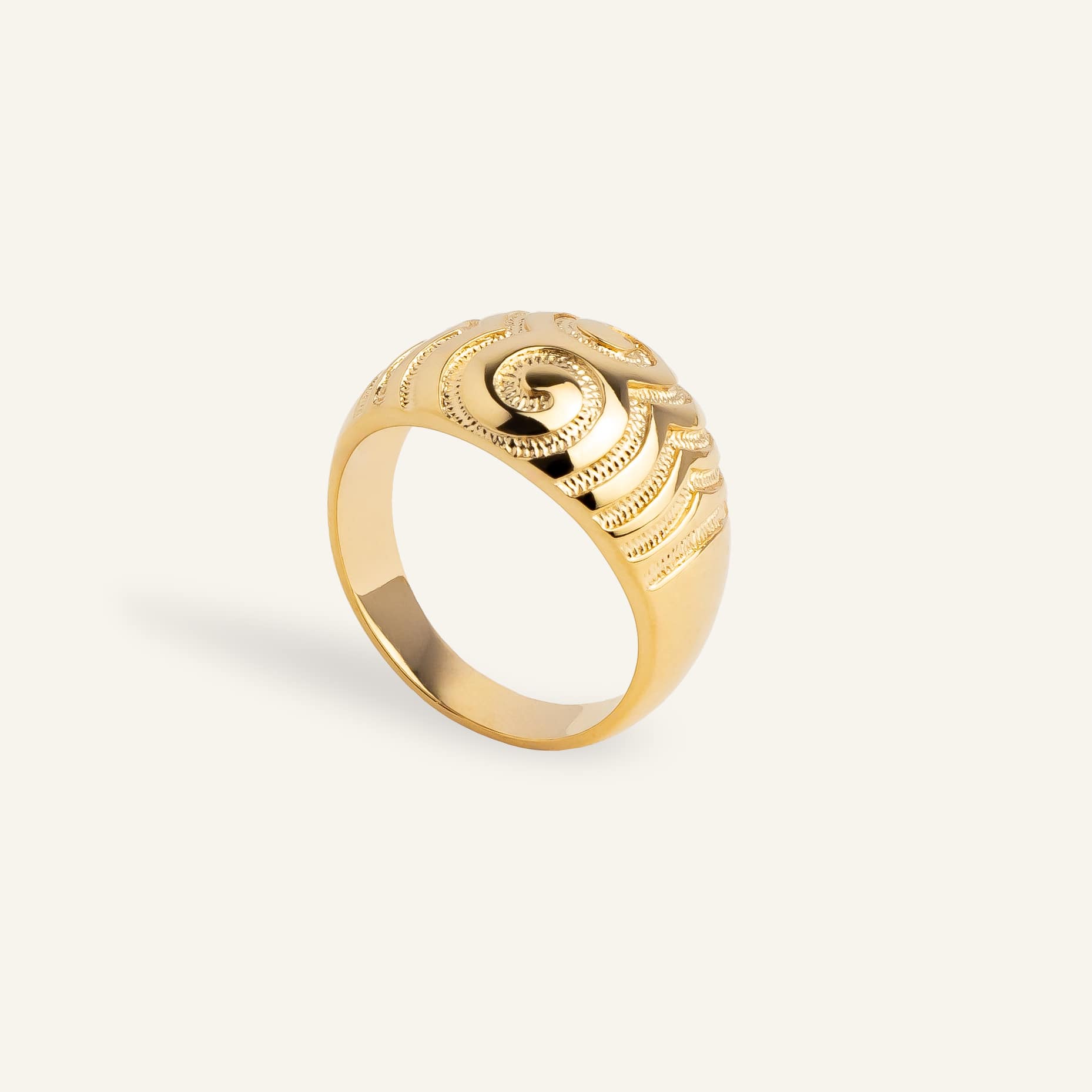 Liora Ring