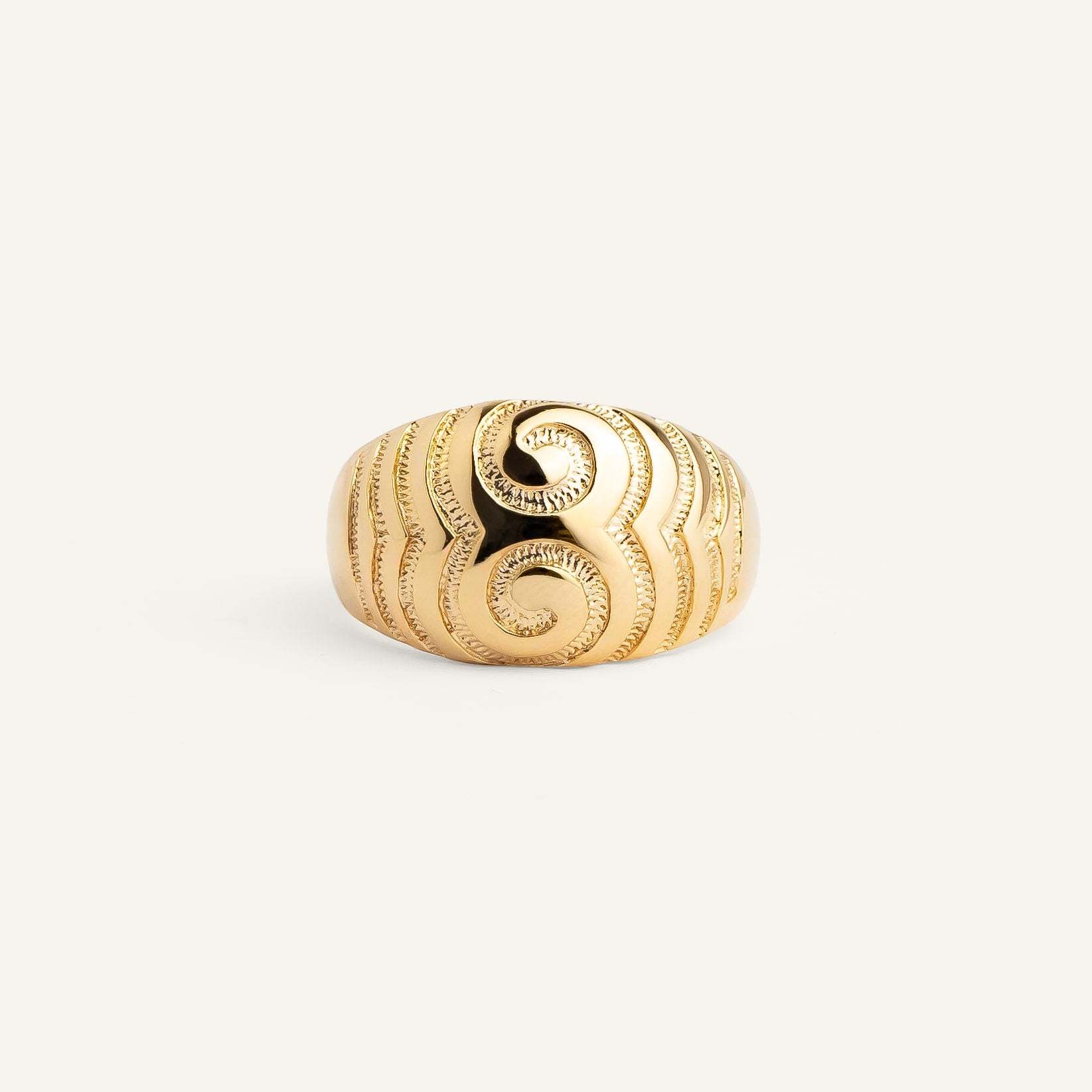 Liora Ring
