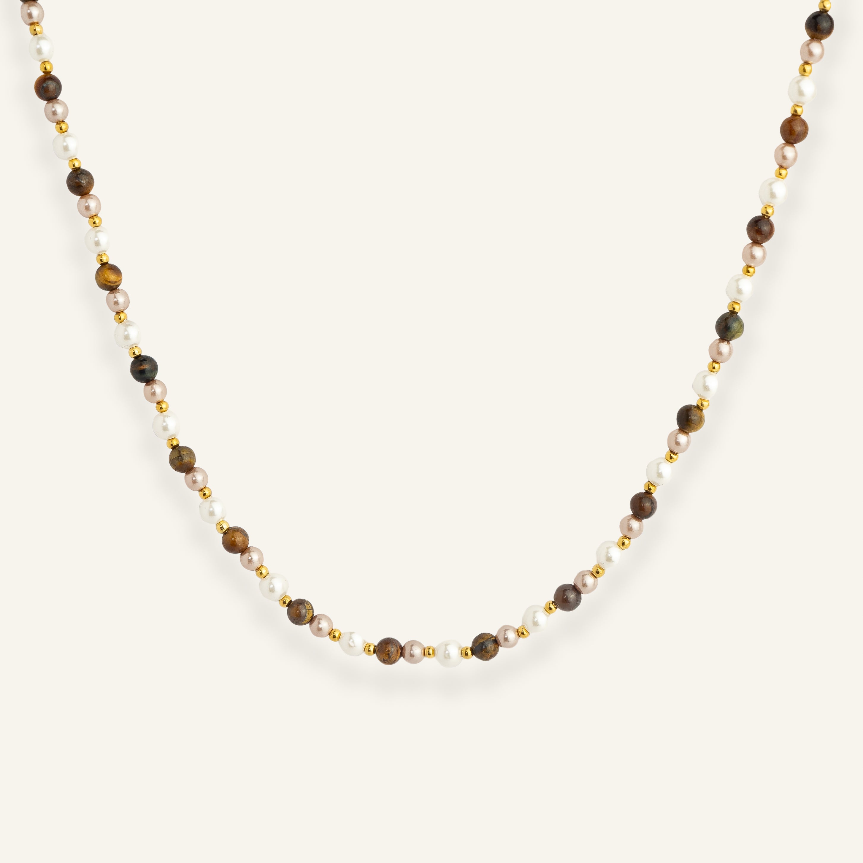 Collier Sira