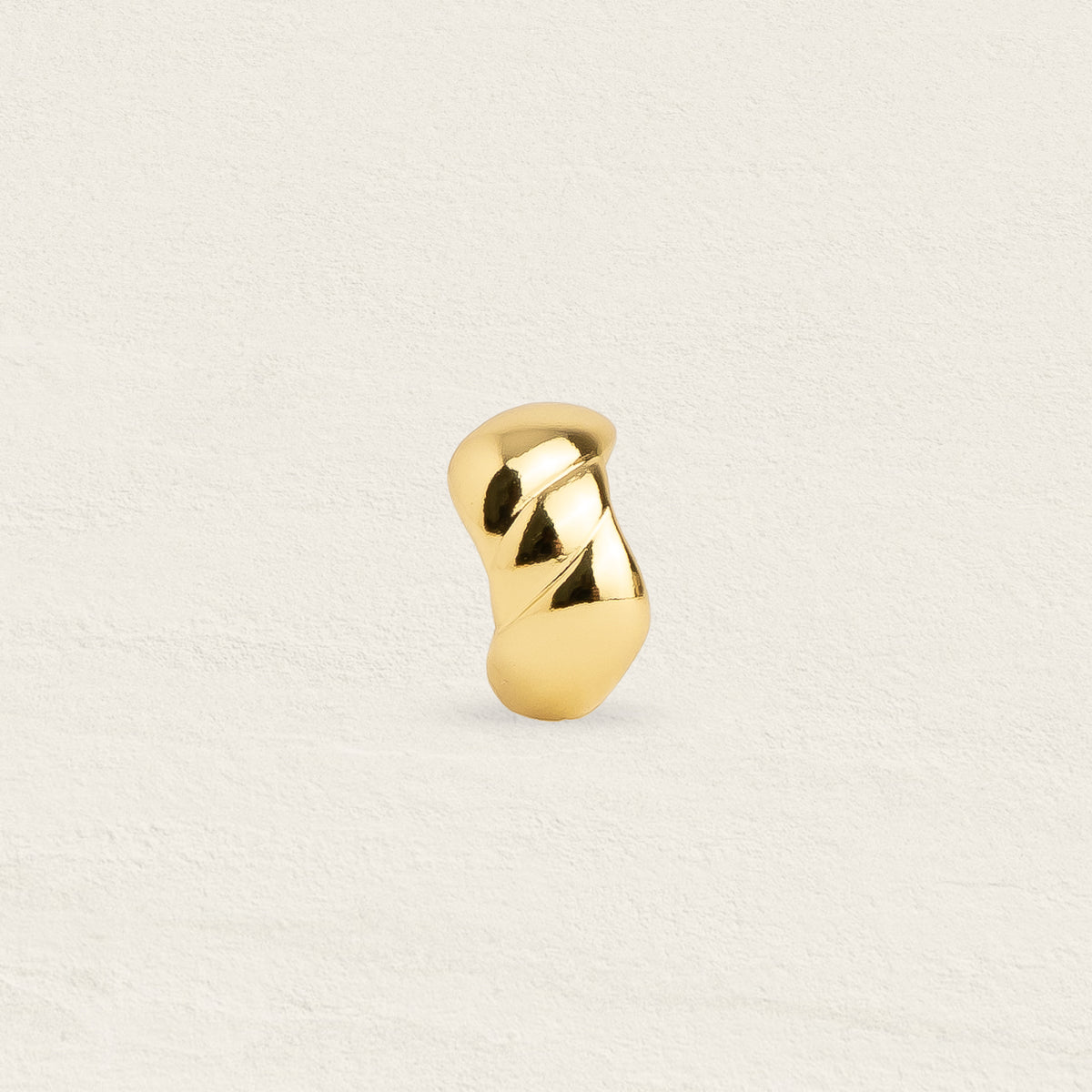 Earcuff Aurelia