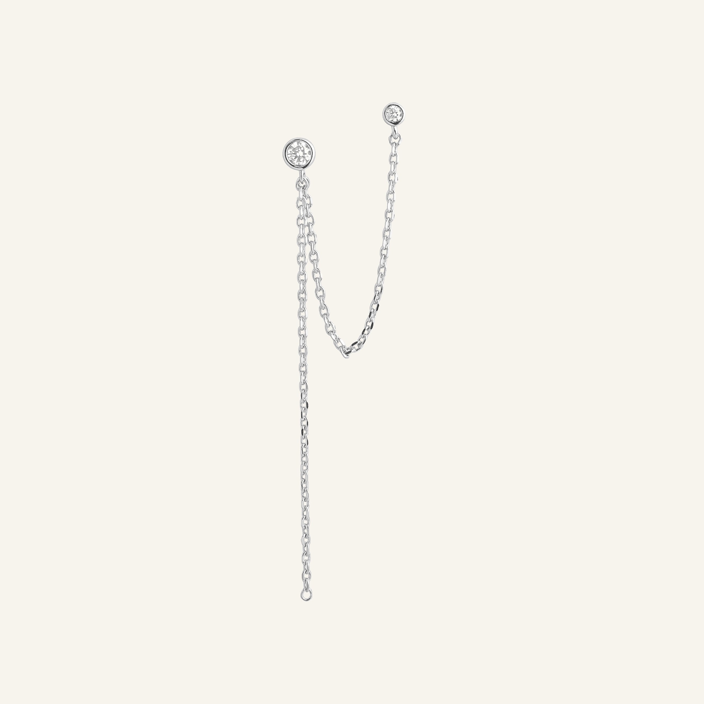 arete colgante Nephthys