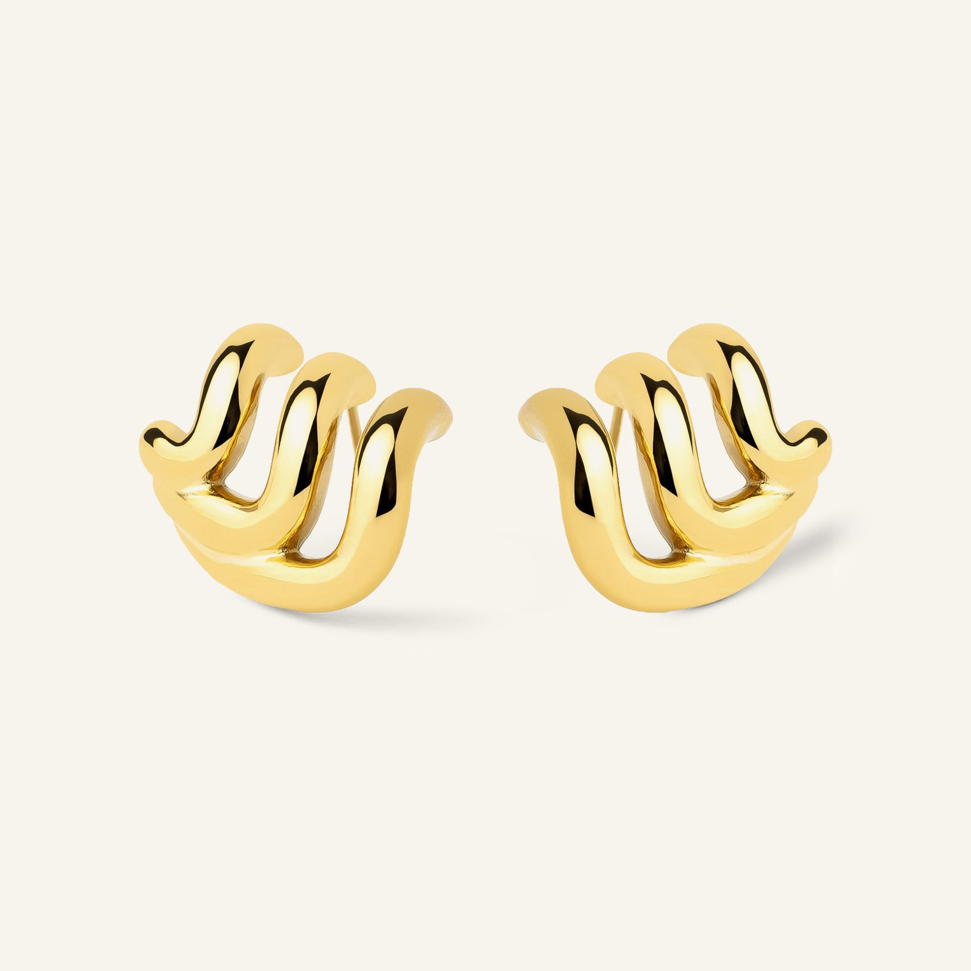 Boucles Auri