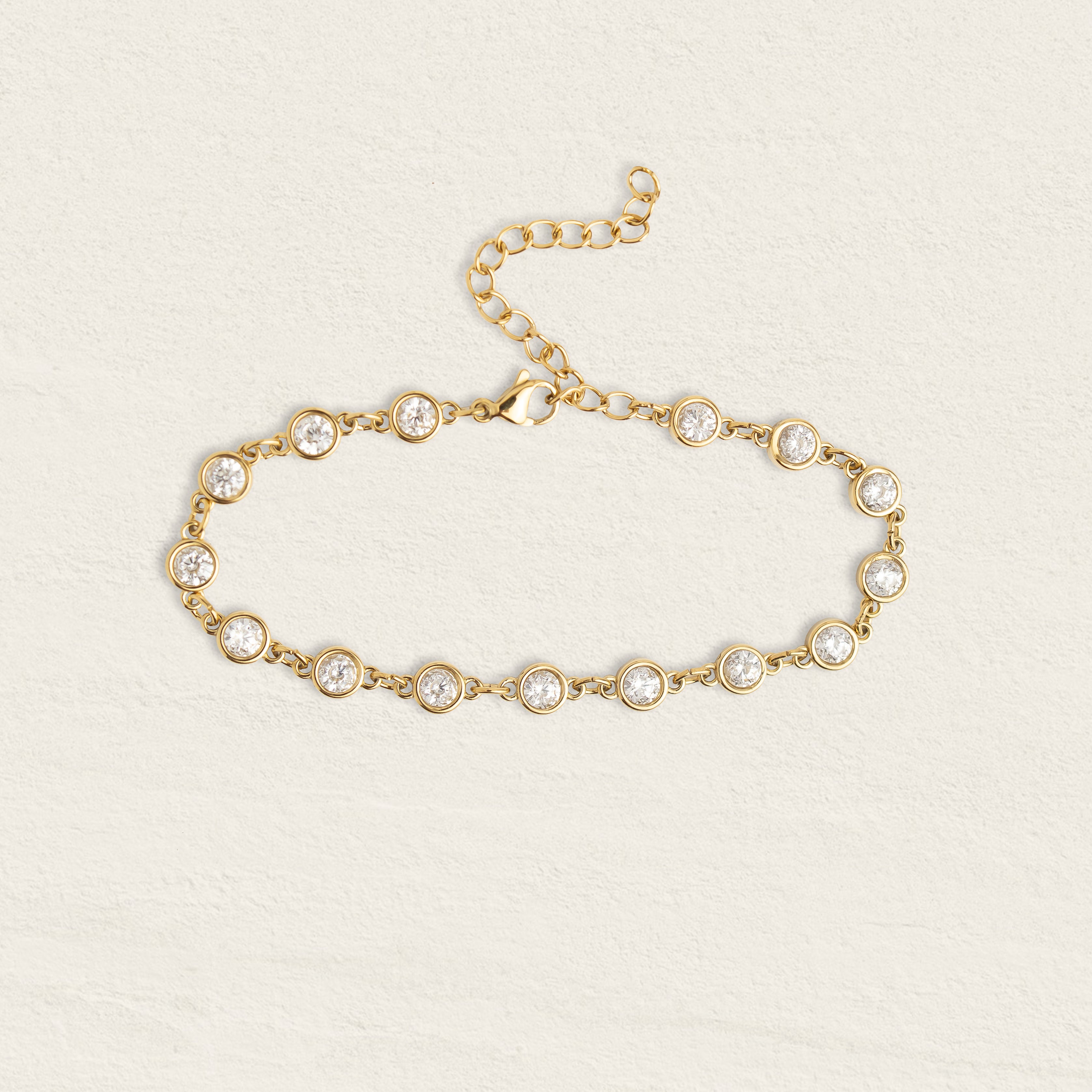 Valentina necklace