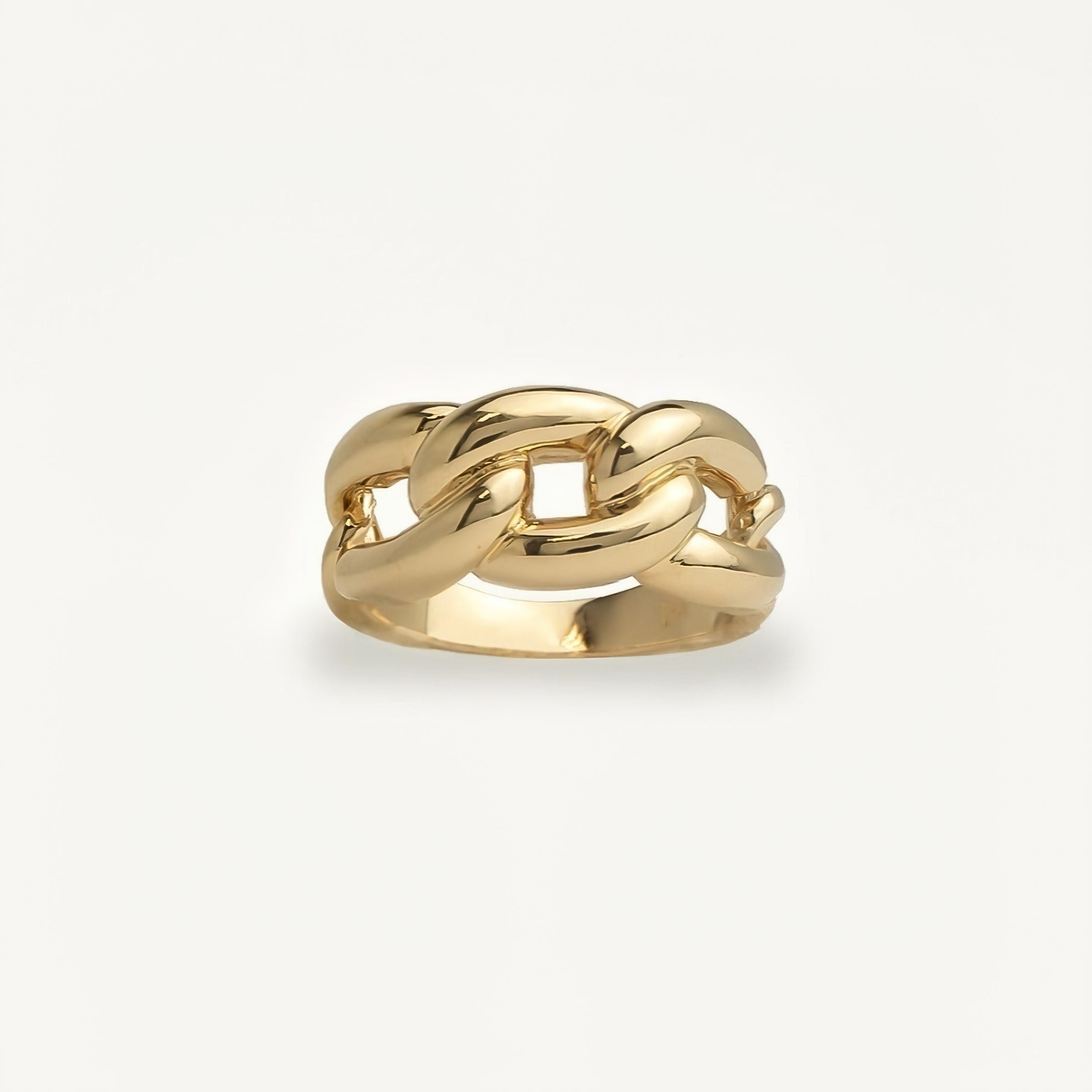 anillo TALÍA