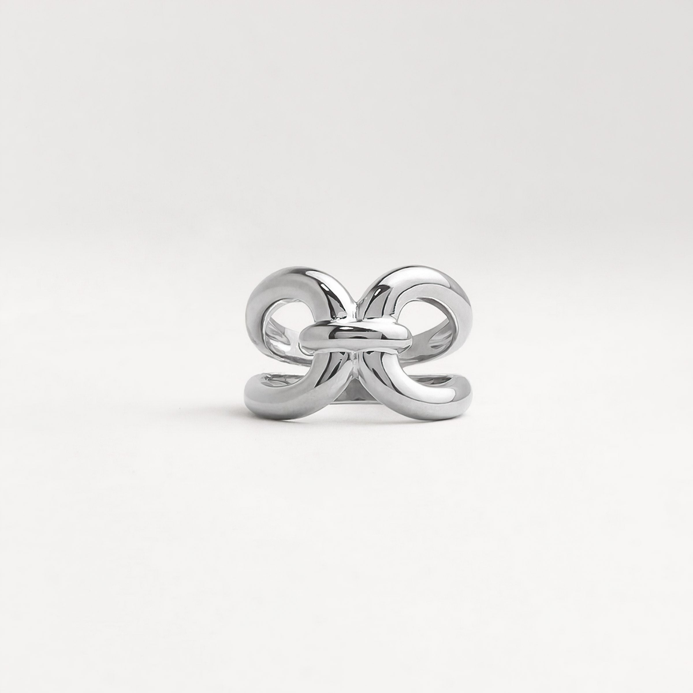 Bague Cassandra