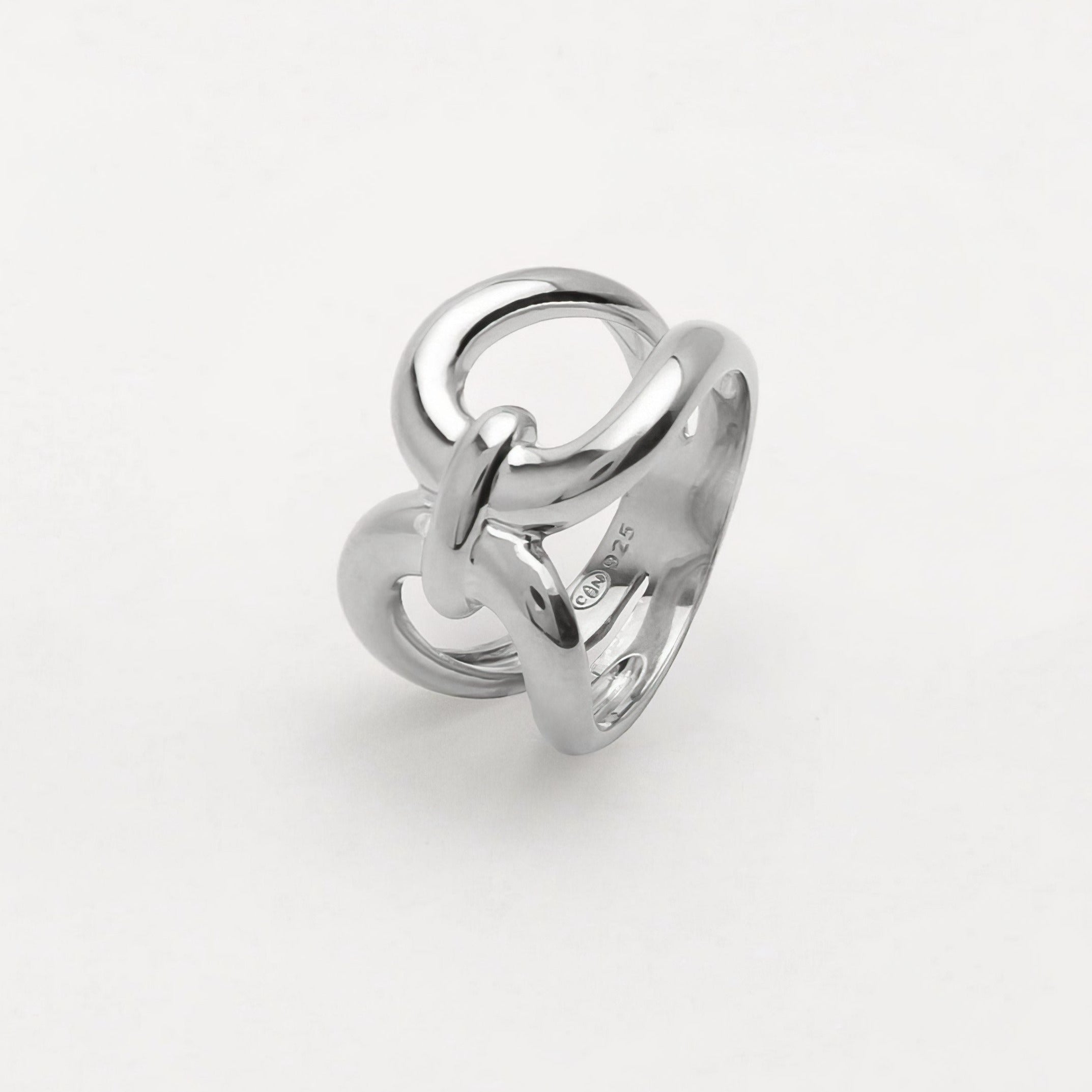 Bague Cassandra