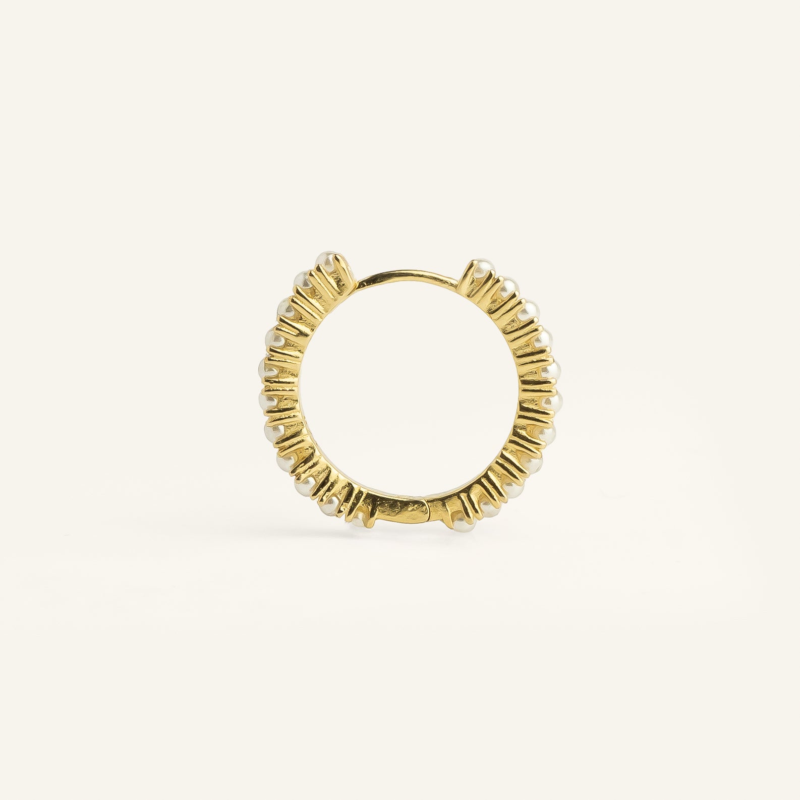 Boucle d&