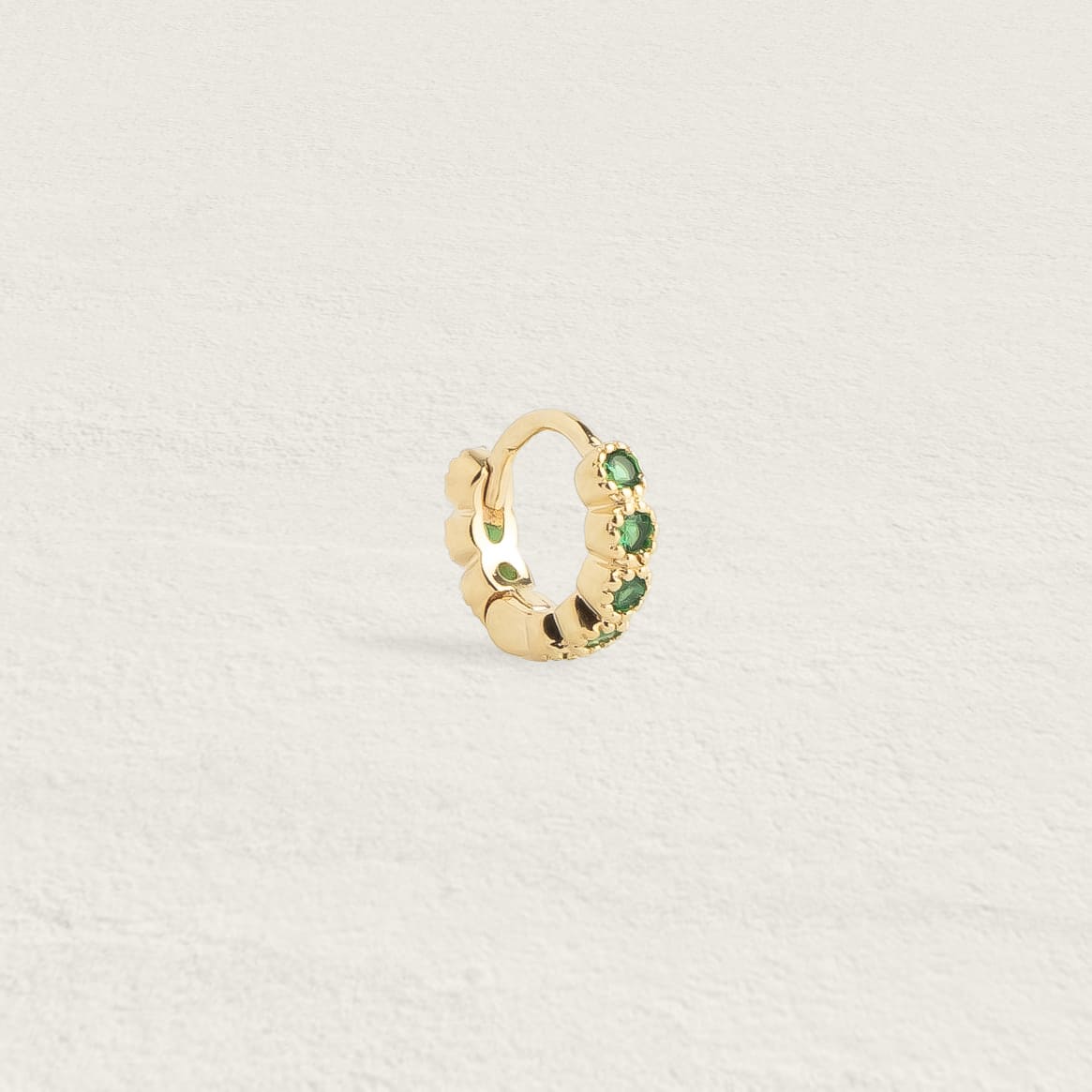 Mini créole Nereis - S