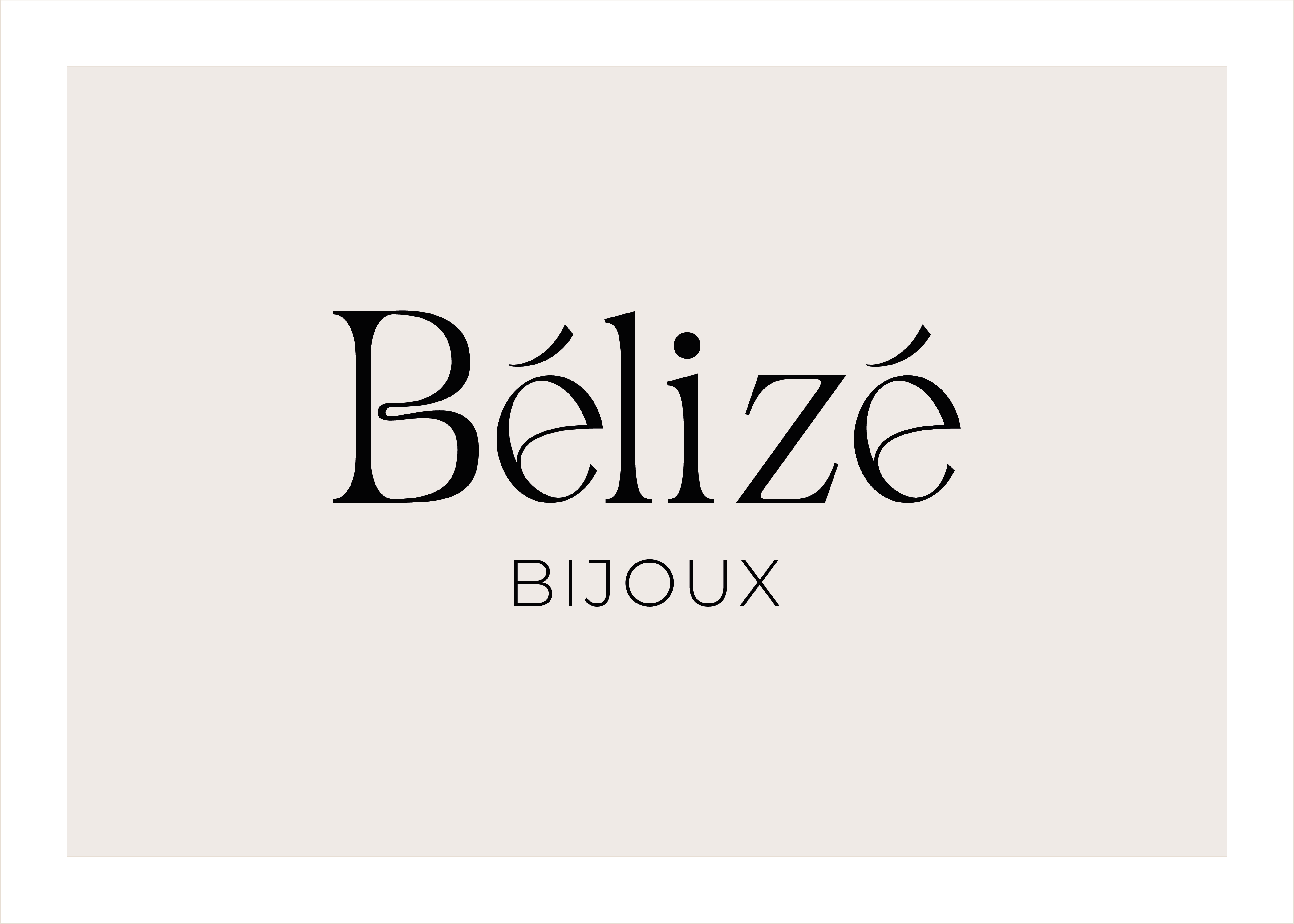 Bélizé Bijoux | Boucles d'oreilles, Earcuffs & Piercings