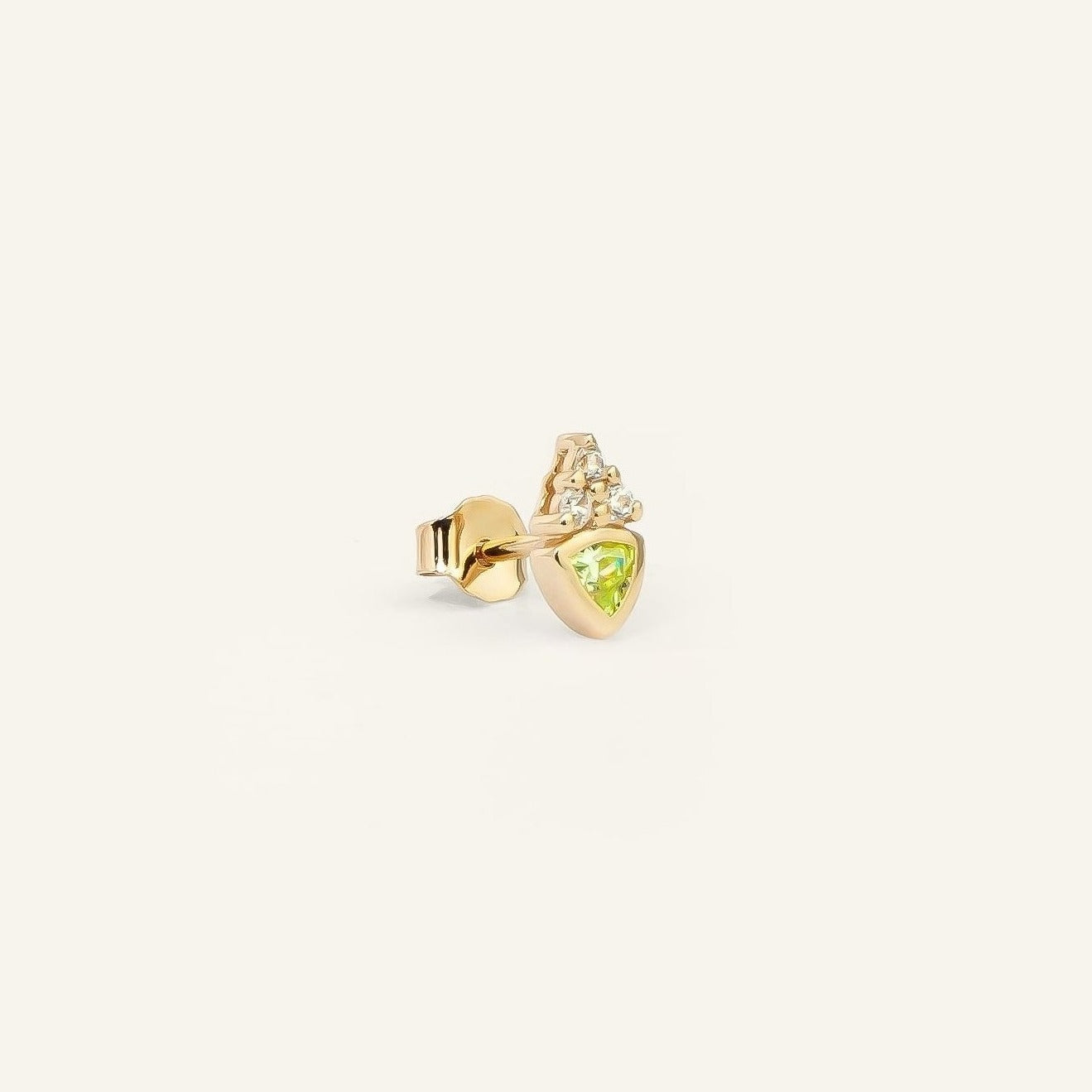 Boucle d&