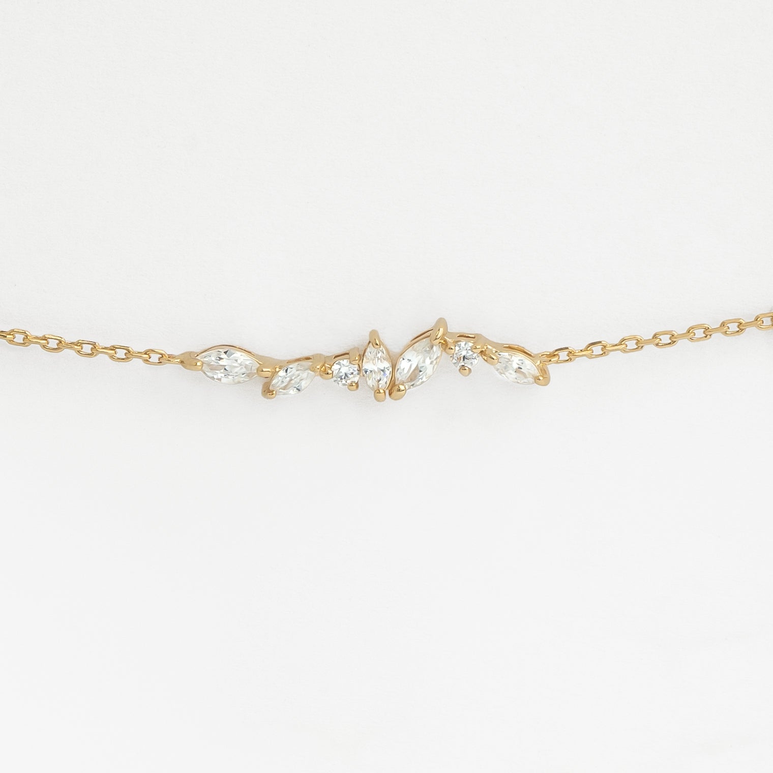 Bracelet Isalia