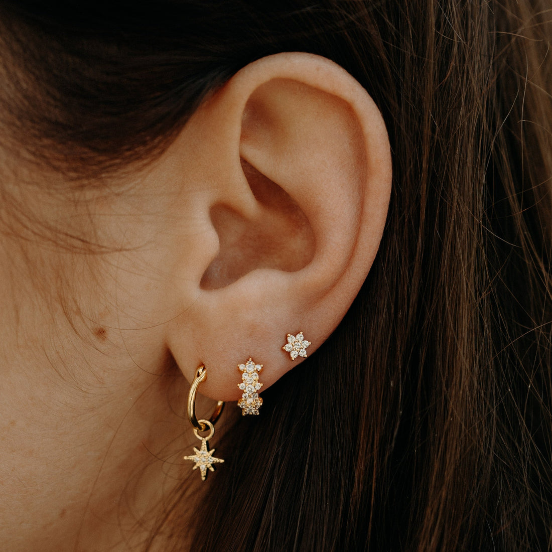 Composition de boucles d&