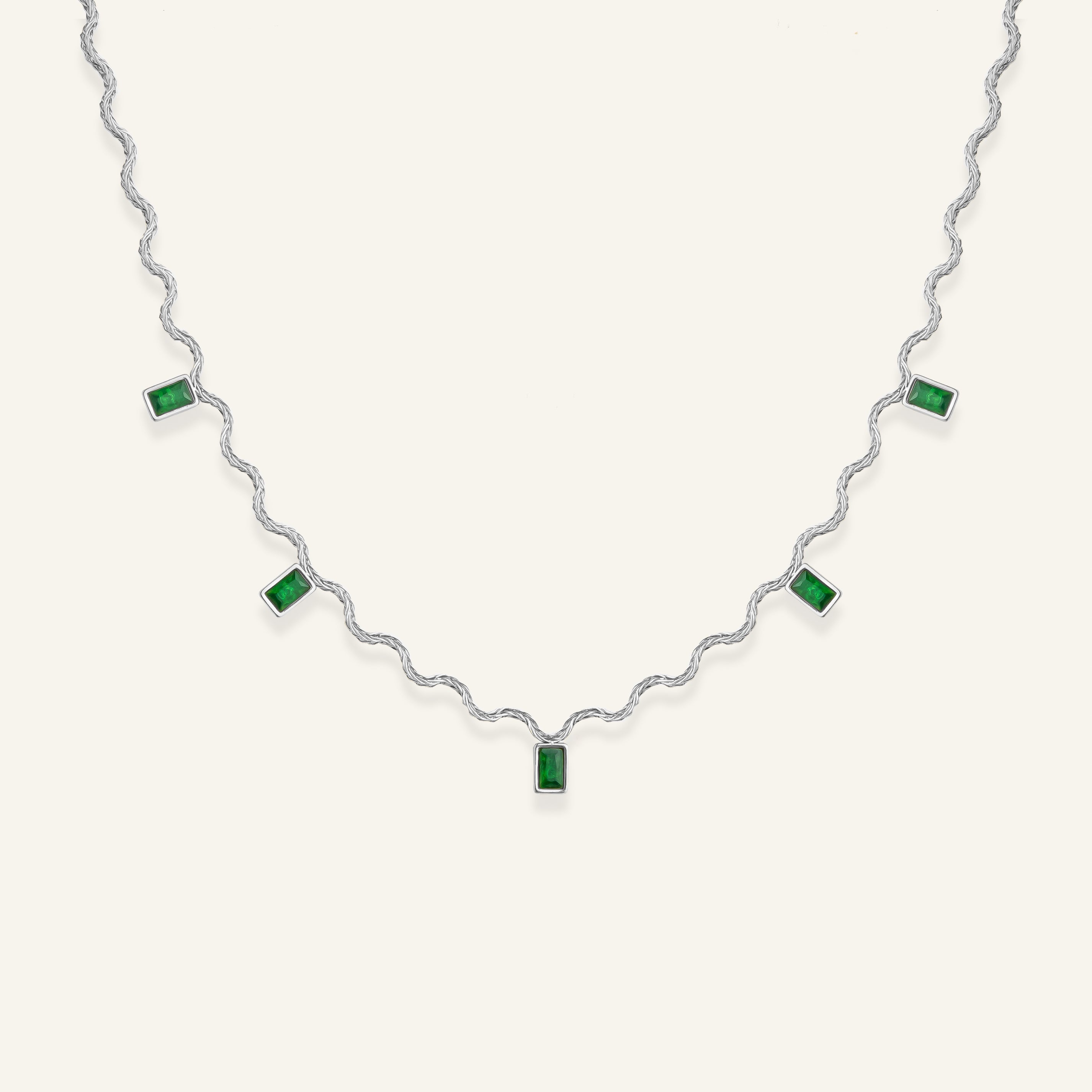 Collier Kaelia
