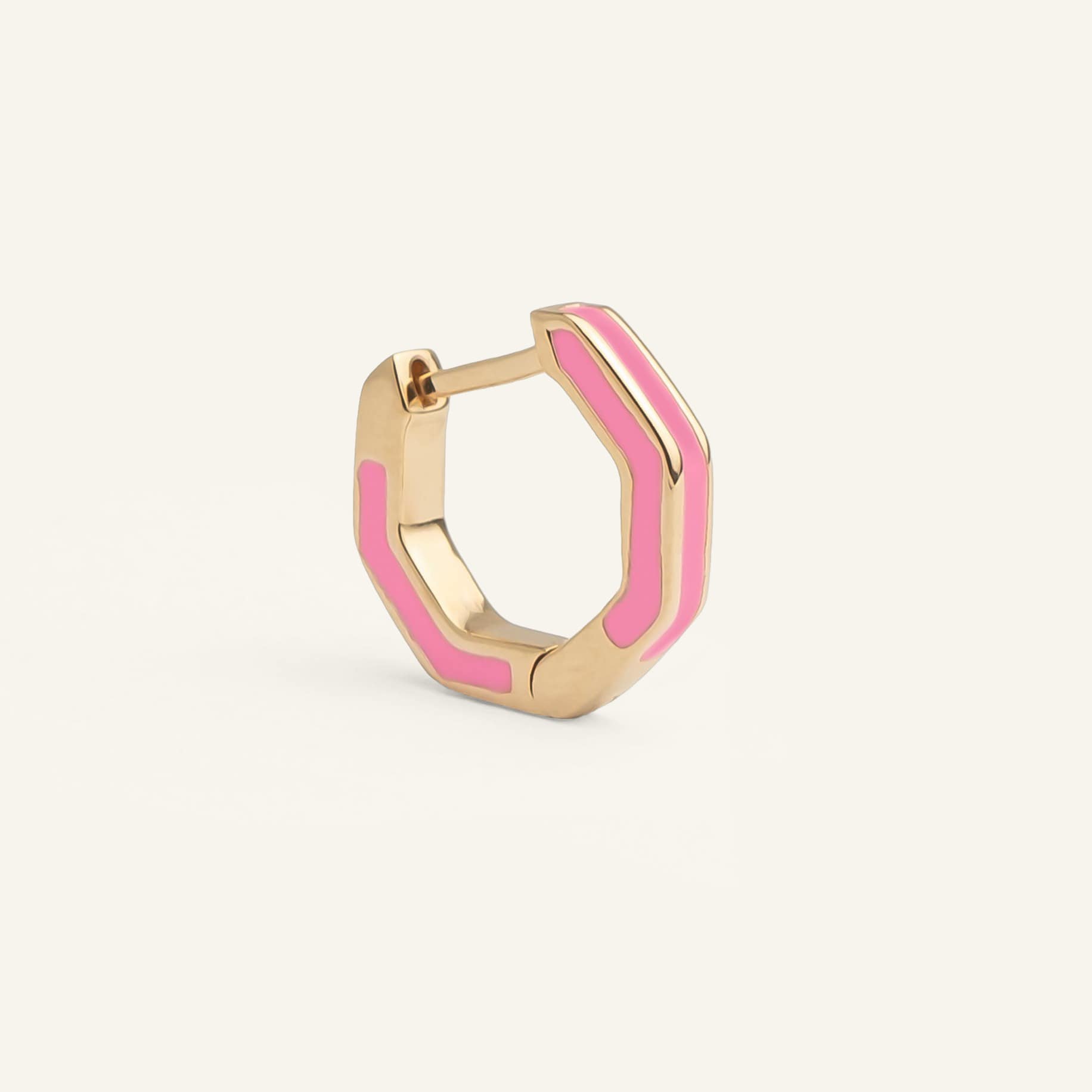 Isoa mini hoop