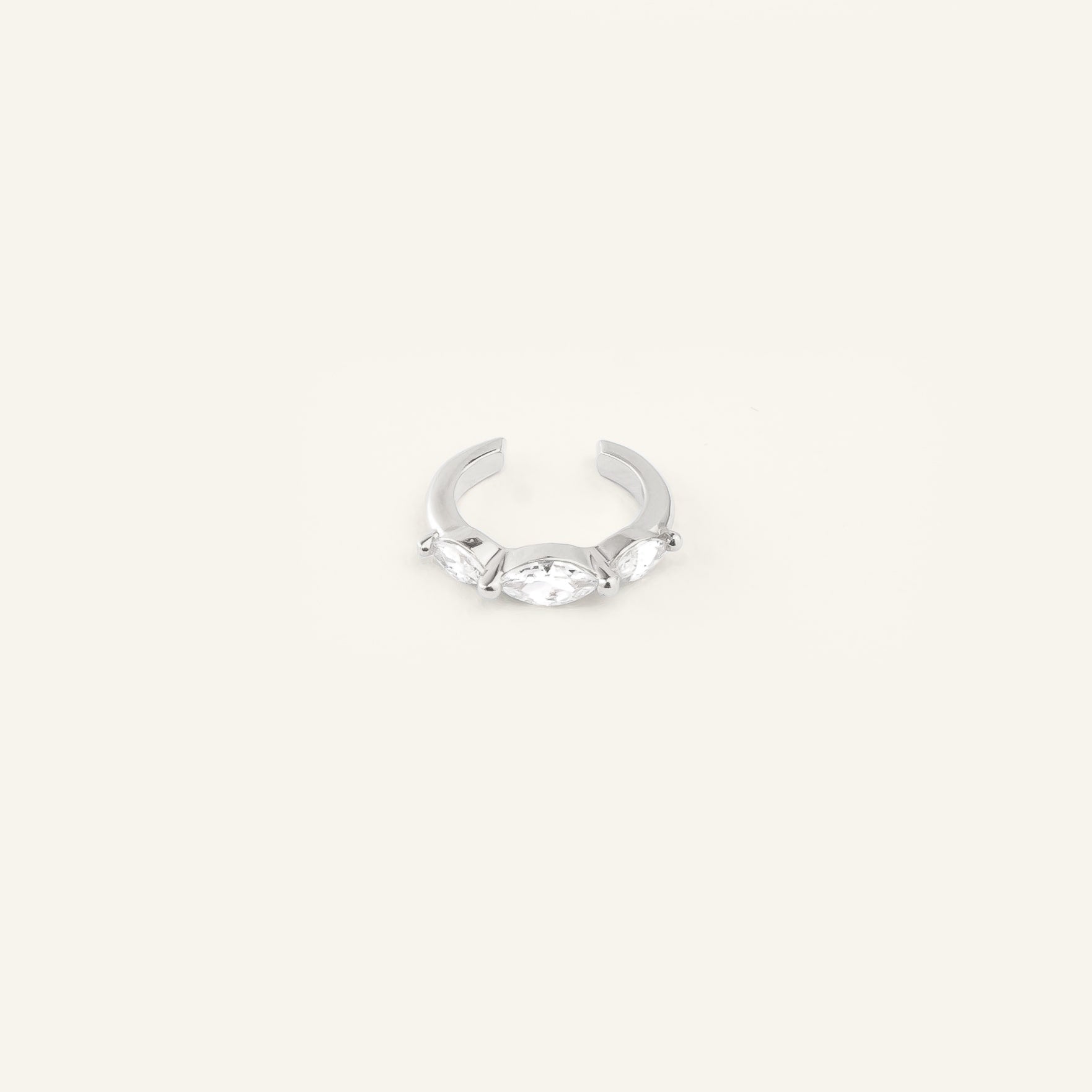 Bague d&