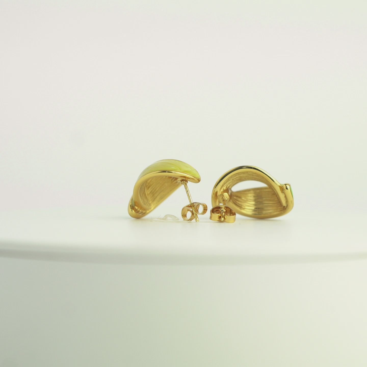 Boucles Virelia