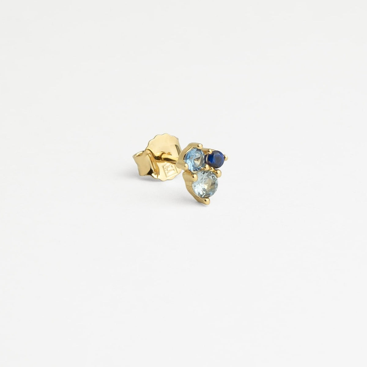 Mystery Box Bijoux - Bleu