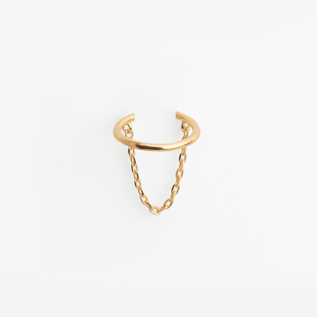Earcuff Elisa