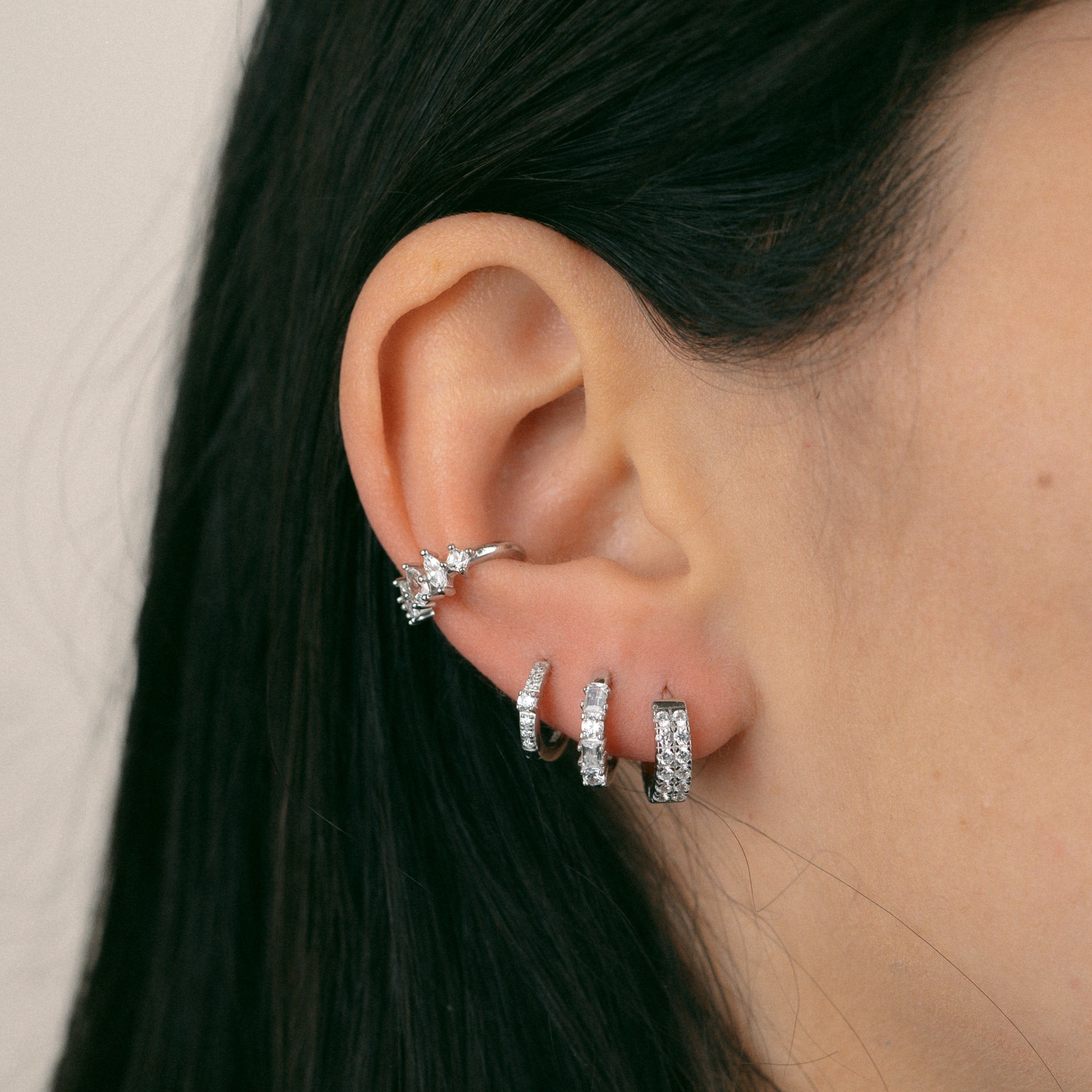 Composition de boucles d&