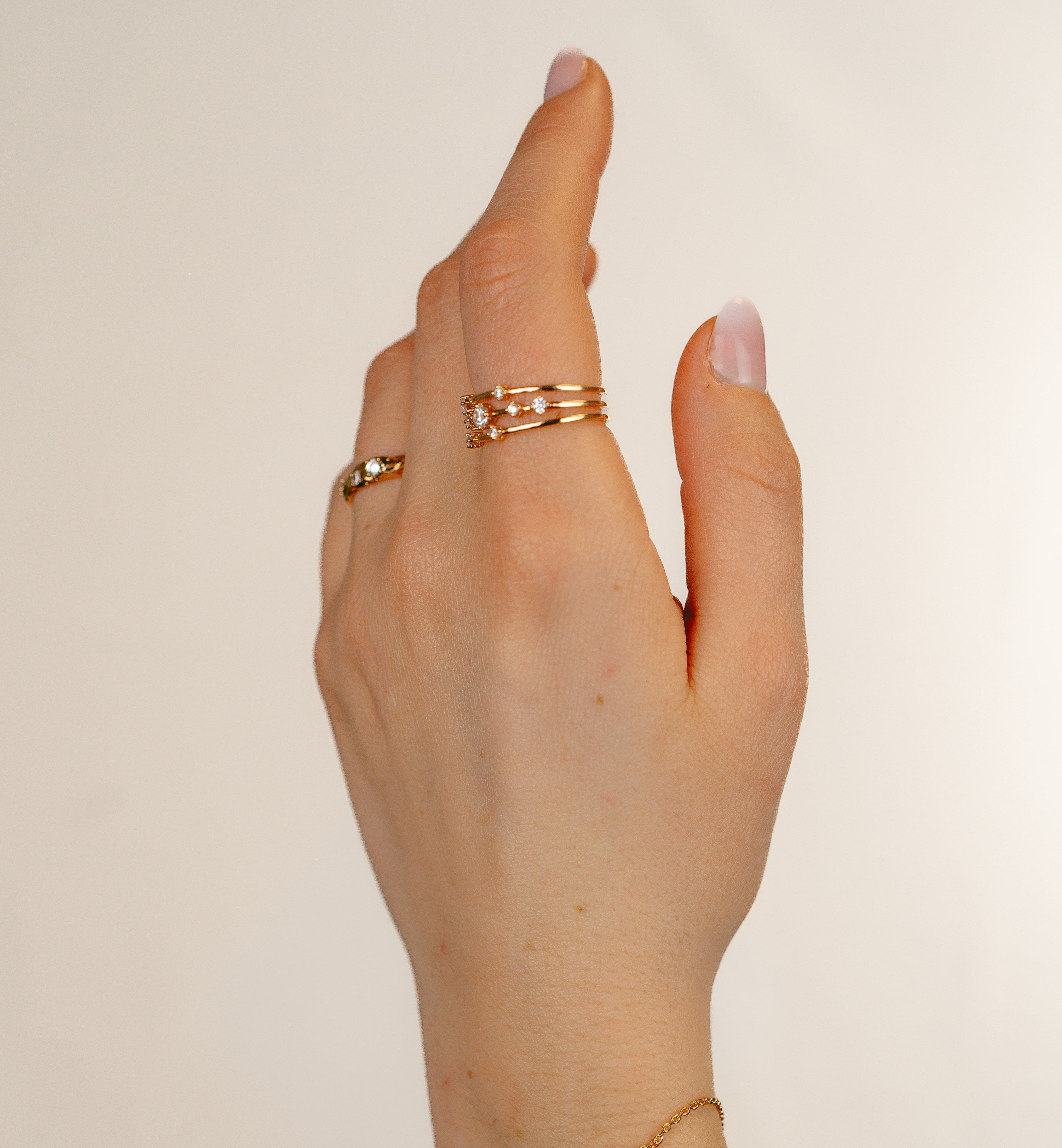 Sissy Ring