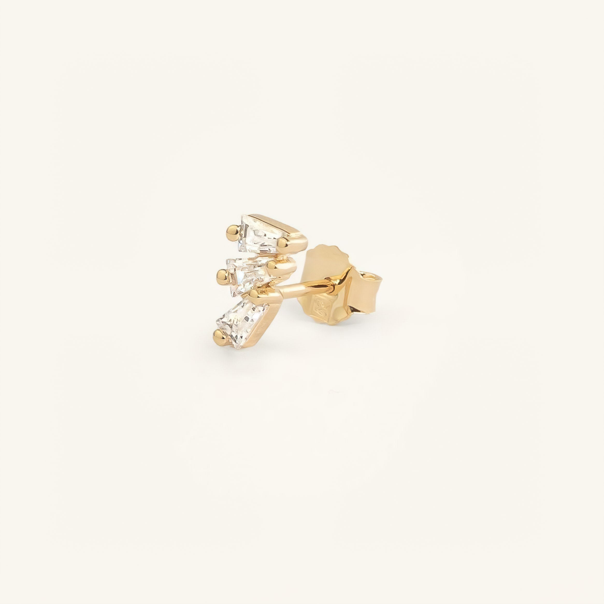 Boucle d&