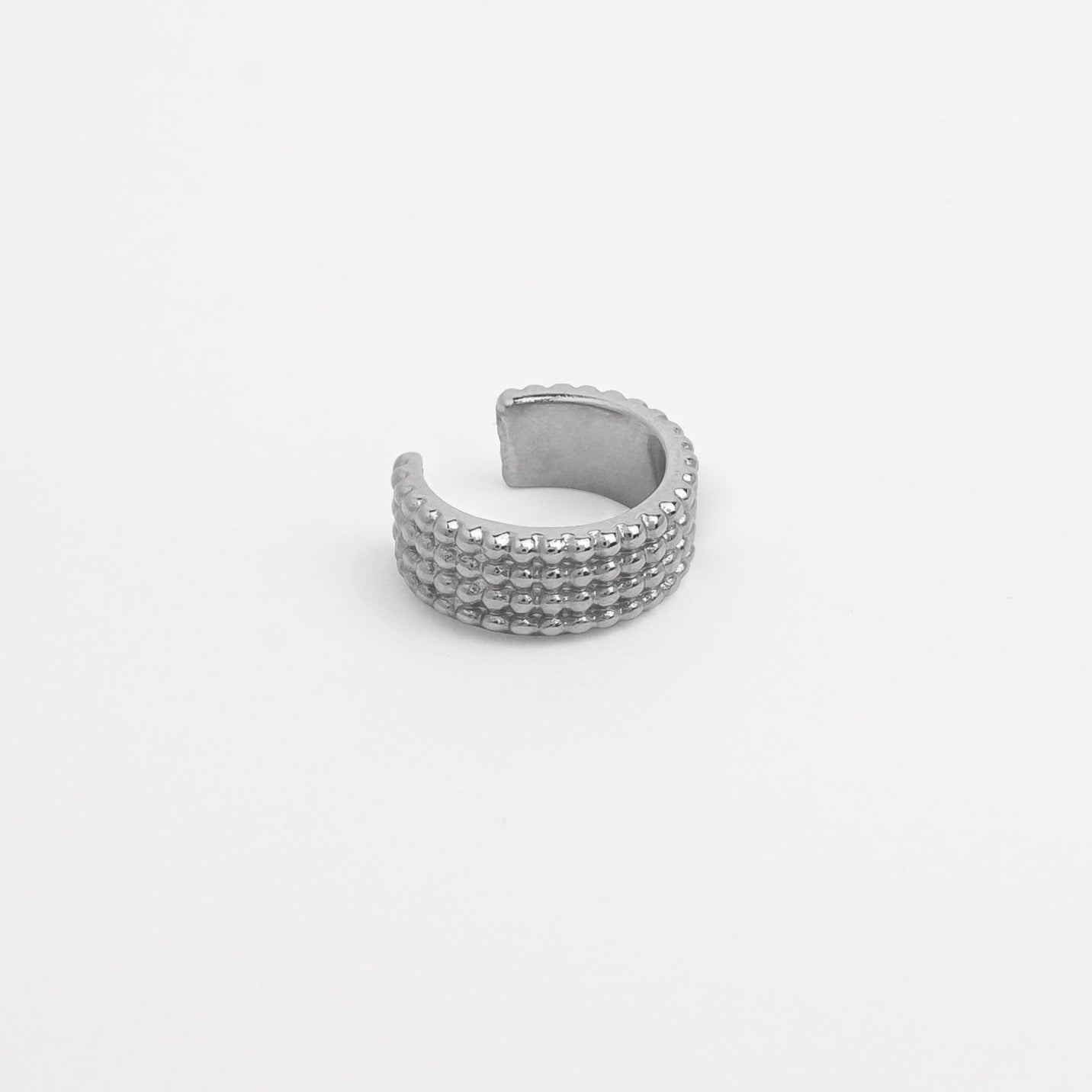 Bague d&