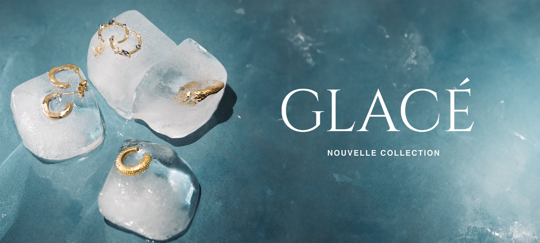 GLACE