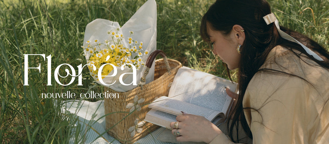 FLOREA