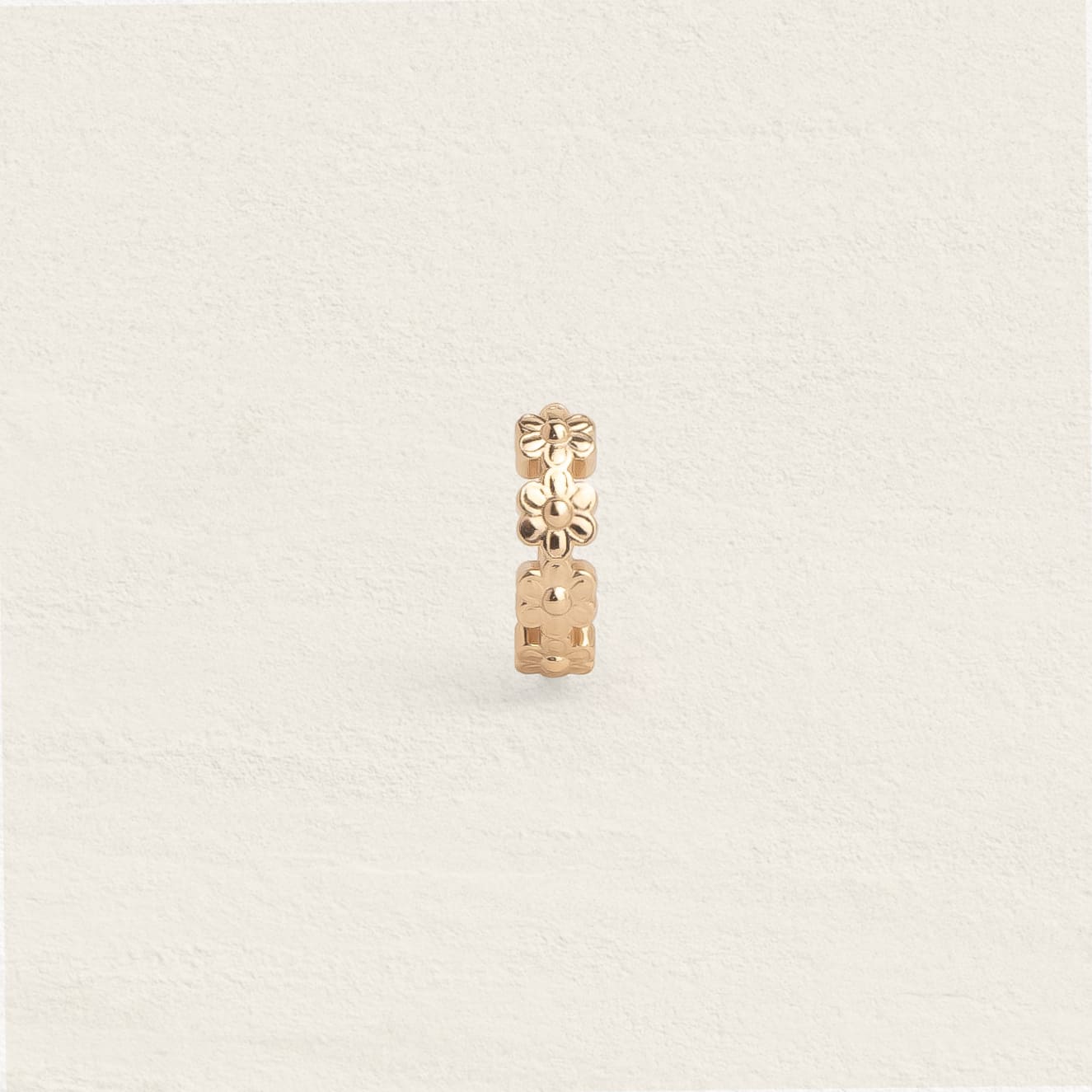 Mini créole Capucine