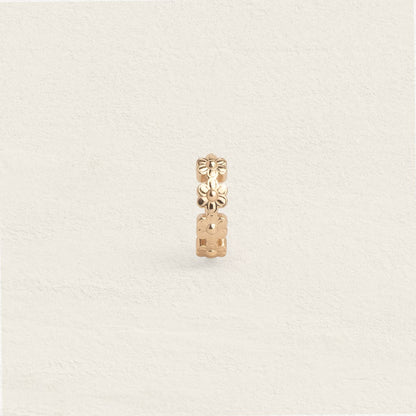 Mini créole Capucine