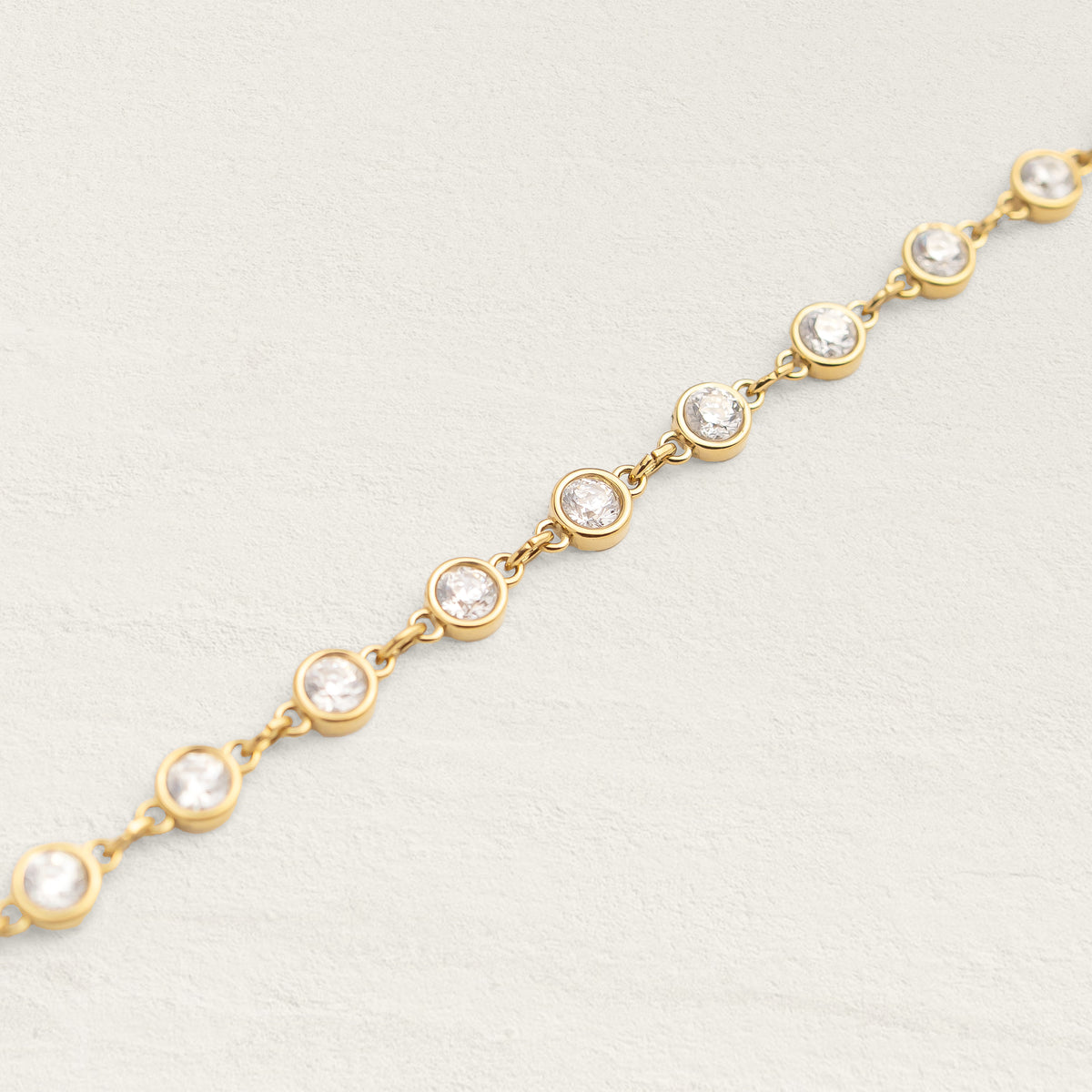 Valentina necklace