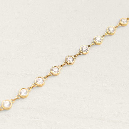 Valentina necklace