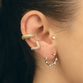 Composition de boucles d&