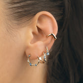 Composition de boucles d&
